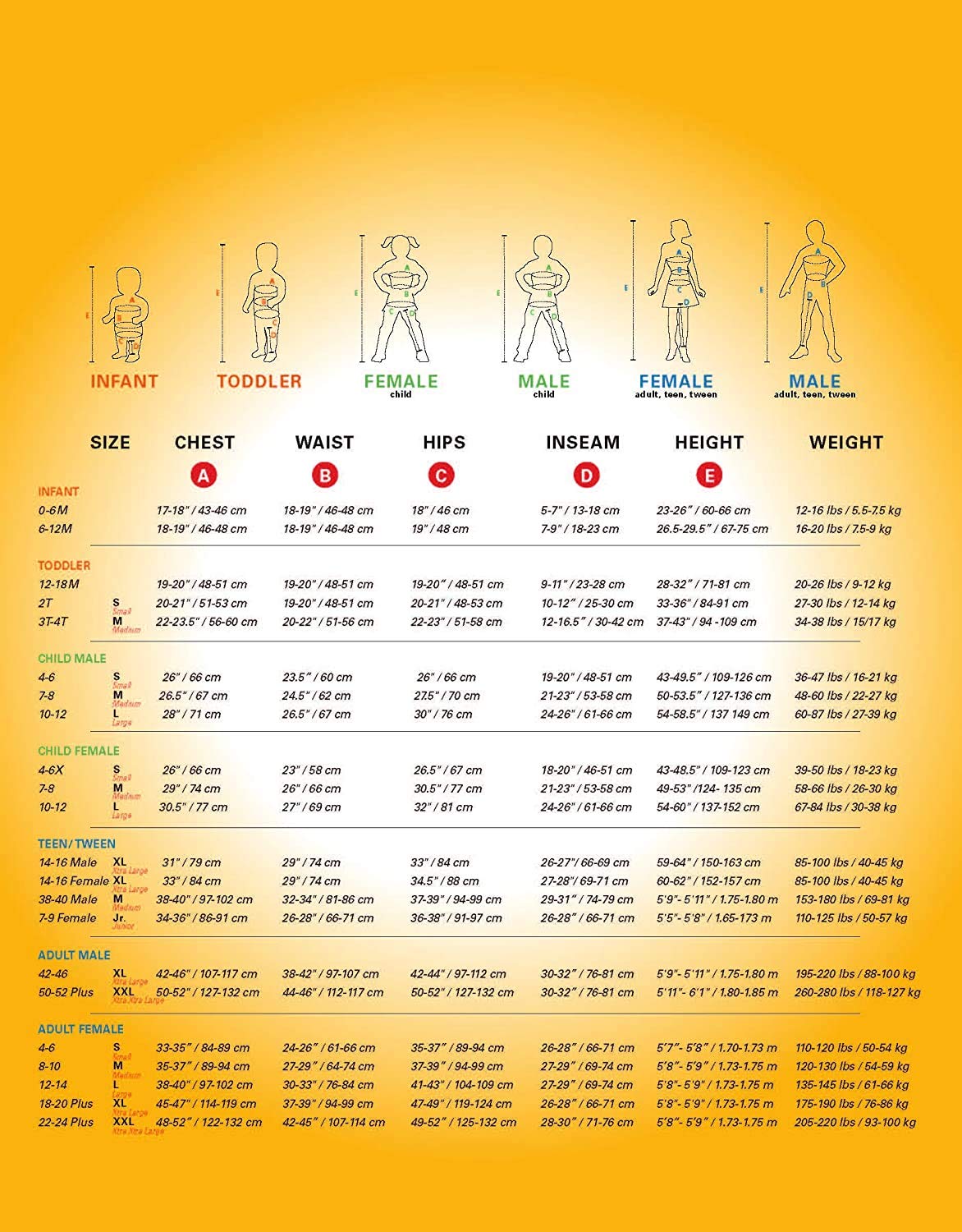 Disguise Super Mario Bros Luigi Hat & Moustache Costume Accessory for Adults 3