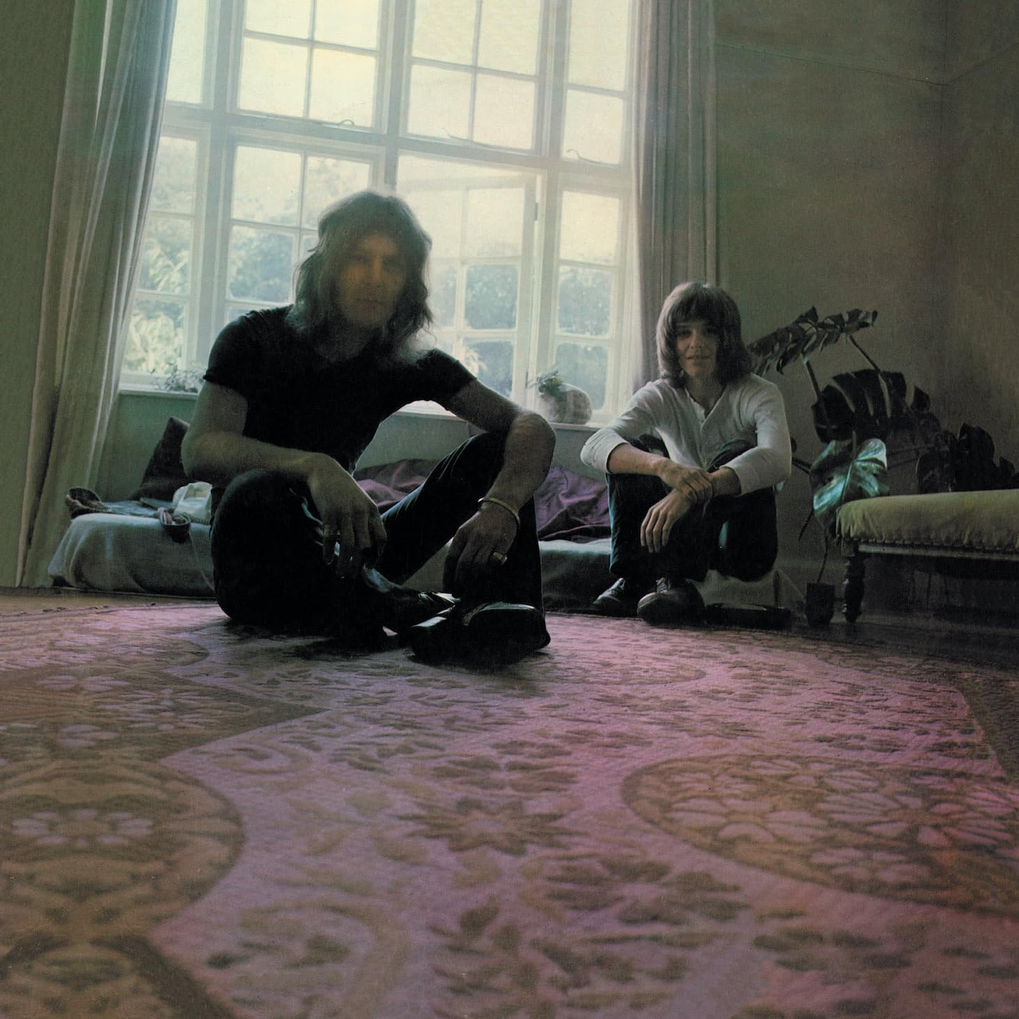 Humble Pie - Town And Country (Expanded Edition) [Vinyl] [Audio CD]