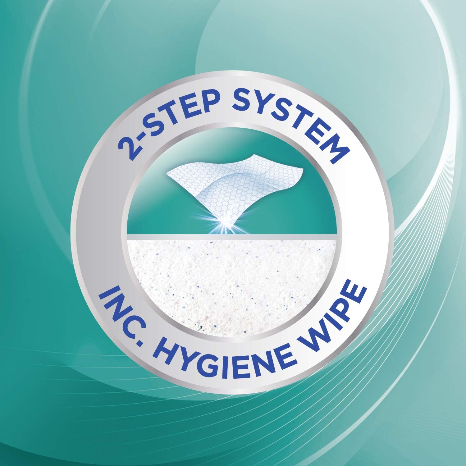 Dr. Beckmann - Service-it Deep Clean Dishwasher Cleaner 5