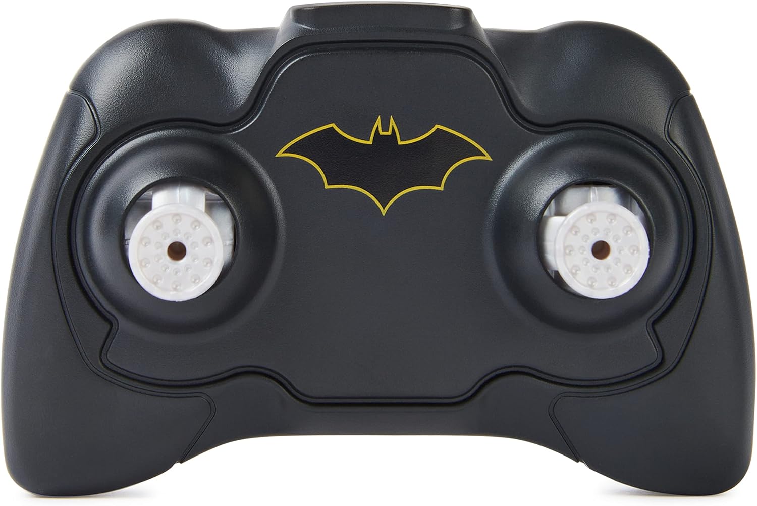 DC Comics Batman Batmobile Remote Control Car - 1:20 Scale, Includes 10 cm Batman Figure 4