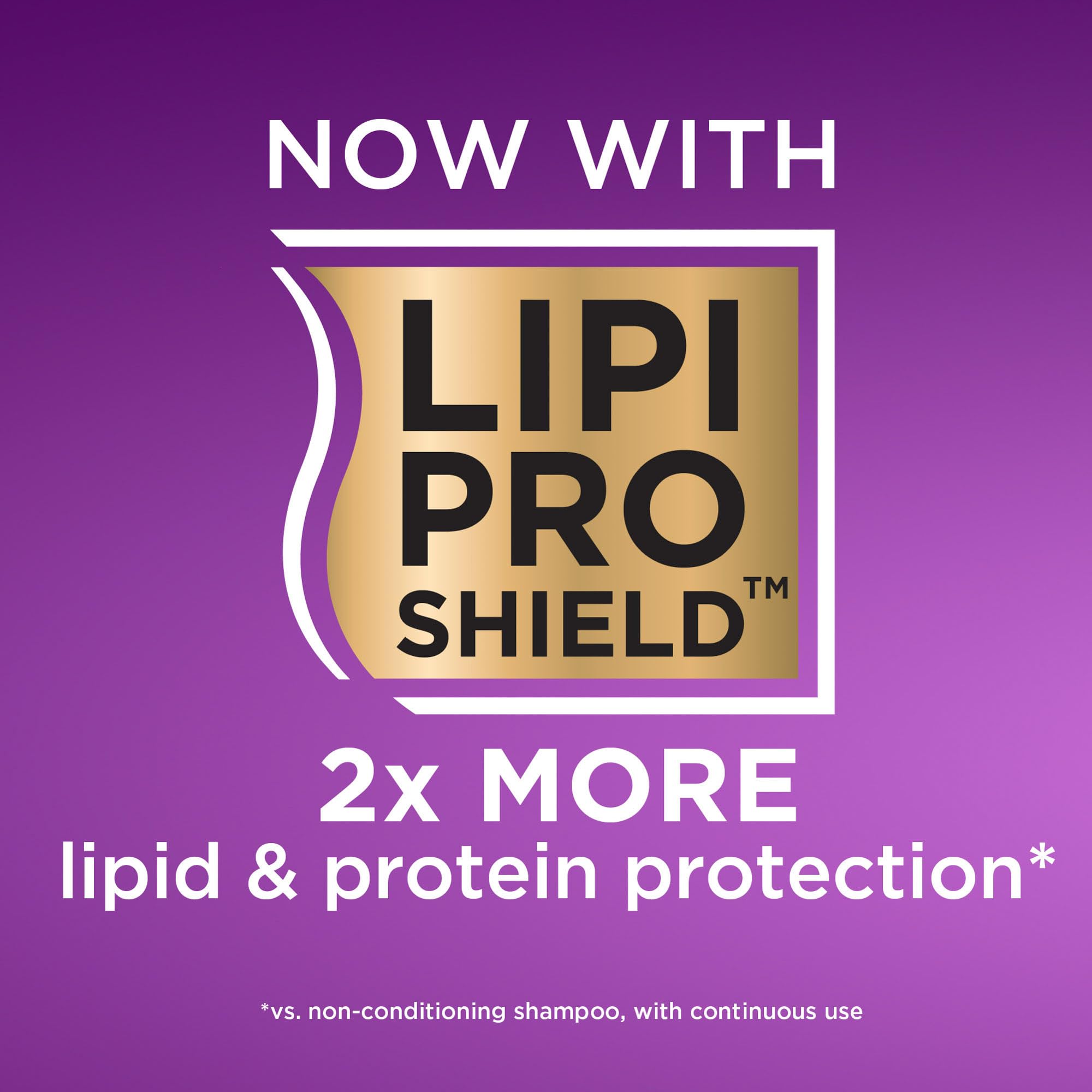 OGX - Biotin & Collagen Volumising Shampoo (577ml) 8