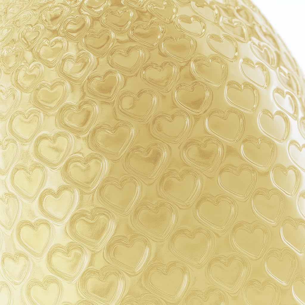 Kylie Minogue Signature Prosecco D.O.C. 75cl - Heart-Embossed Bottle, Vegan Sparkling Wine from Italy 9