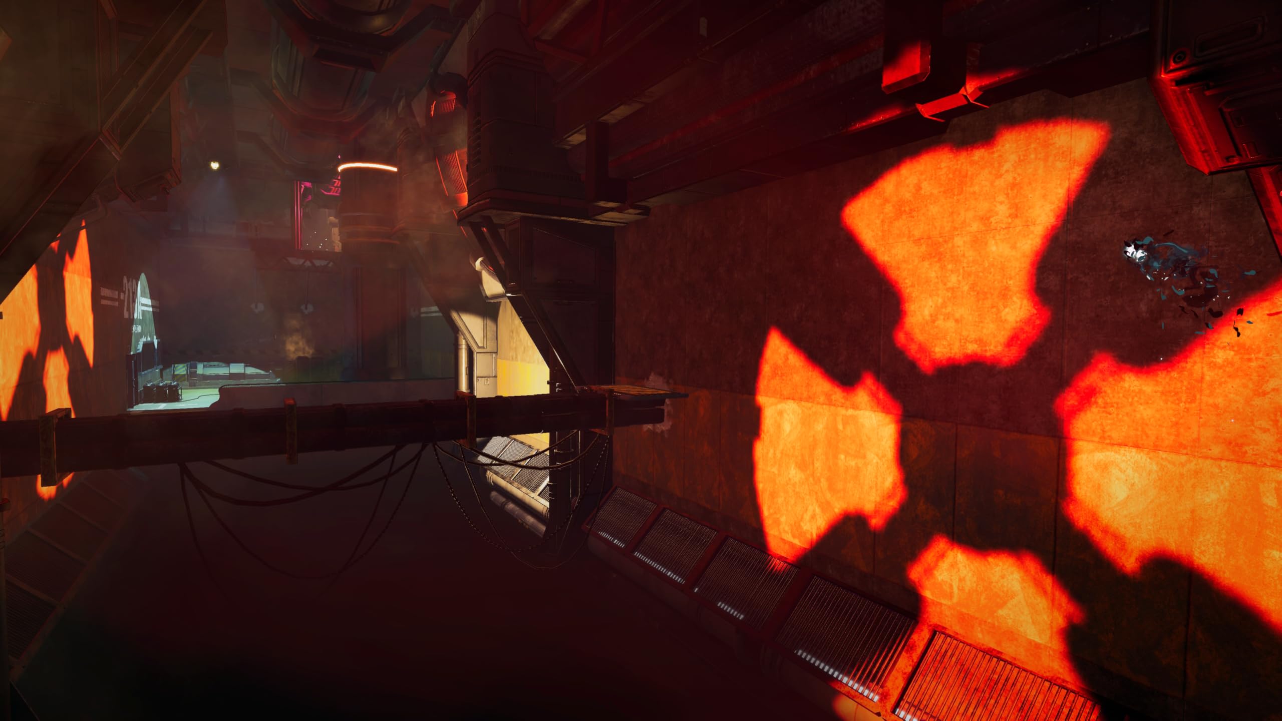 Ereban: Shadow Legacy [PS5] 5