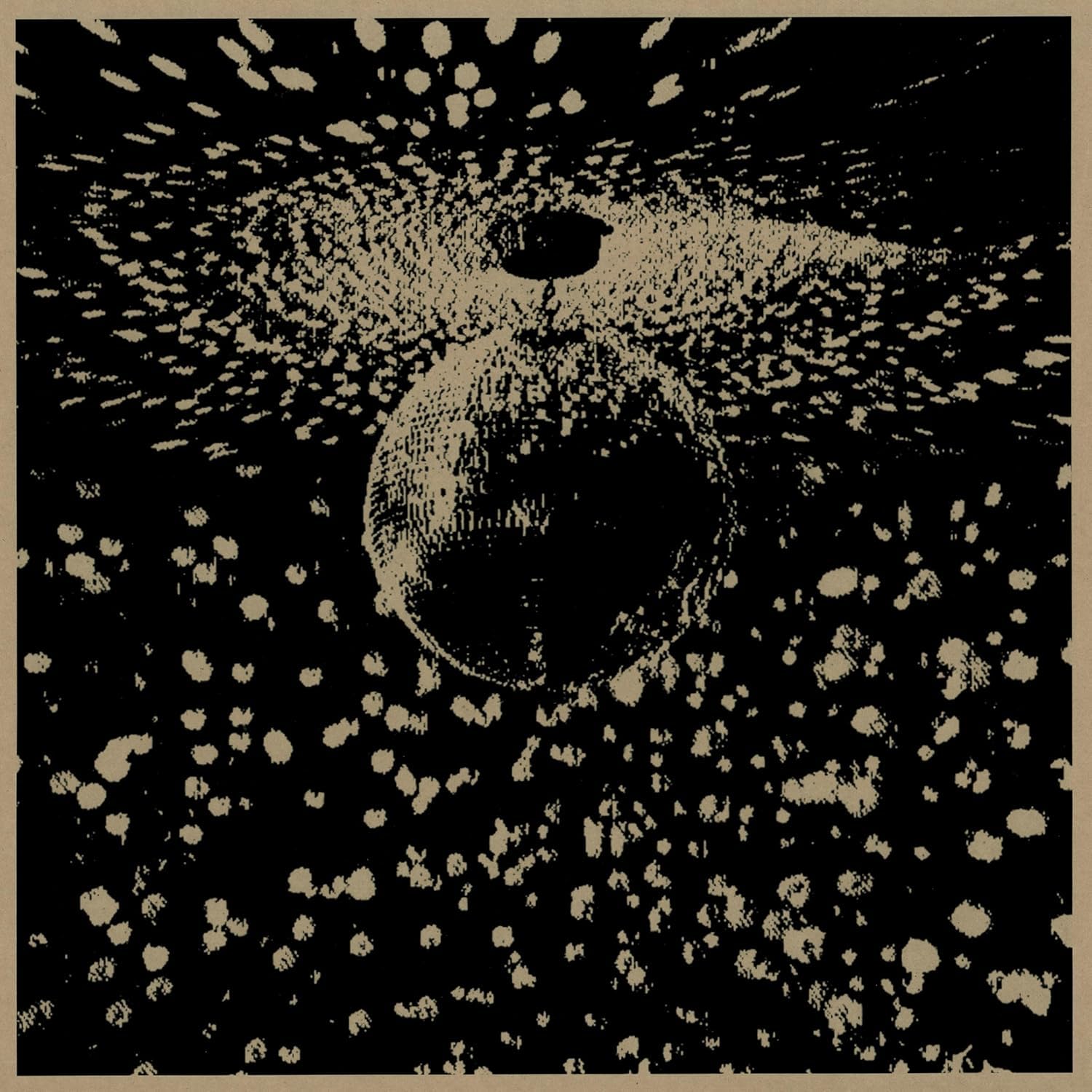 Neil Young - Mirror Ball [CD] 1
