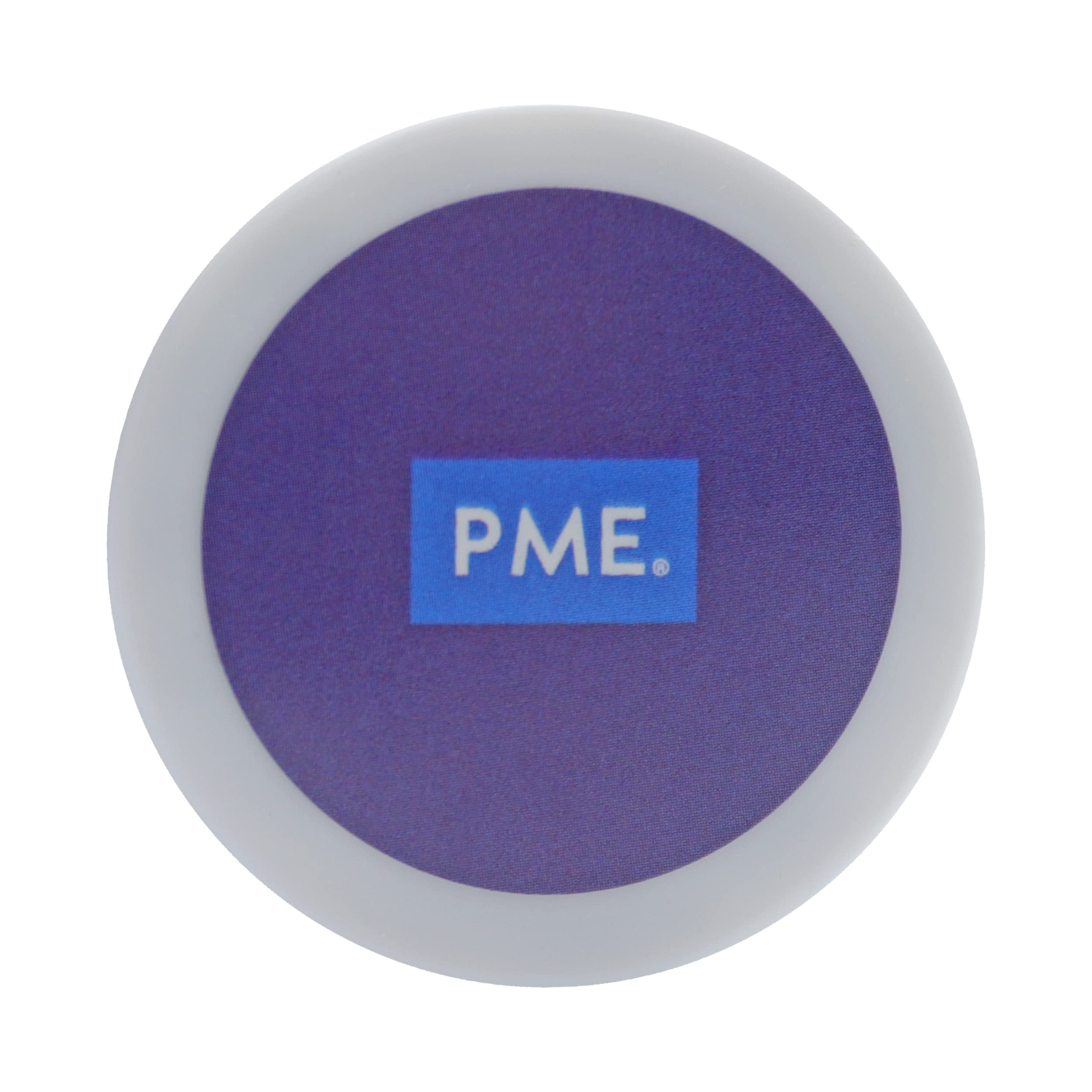 PME Paste Food Colour - Regal Purple 25g