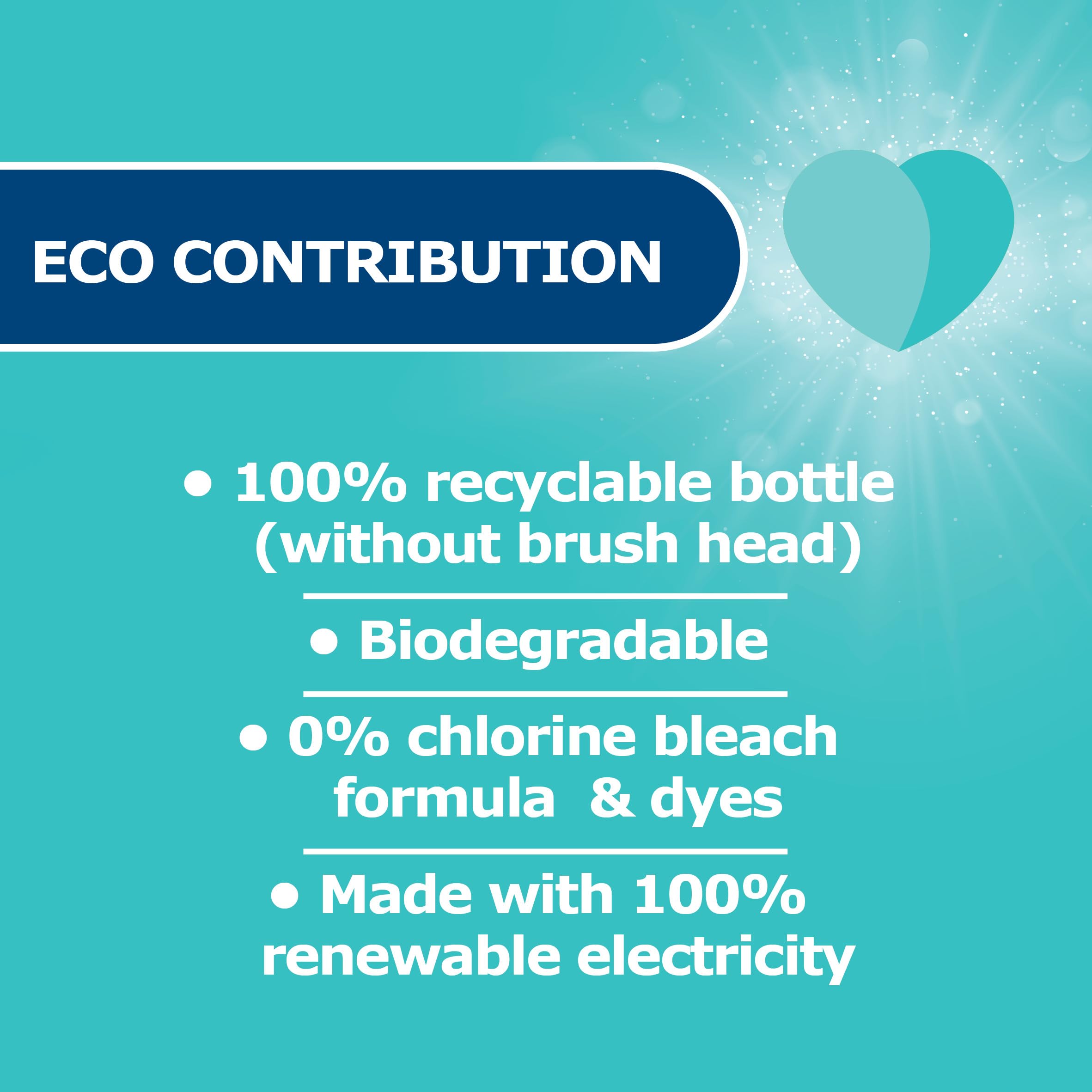 Dr. Beckmann - Carpet Stain Remover with 2-in-1 Brush (650 ml) 7