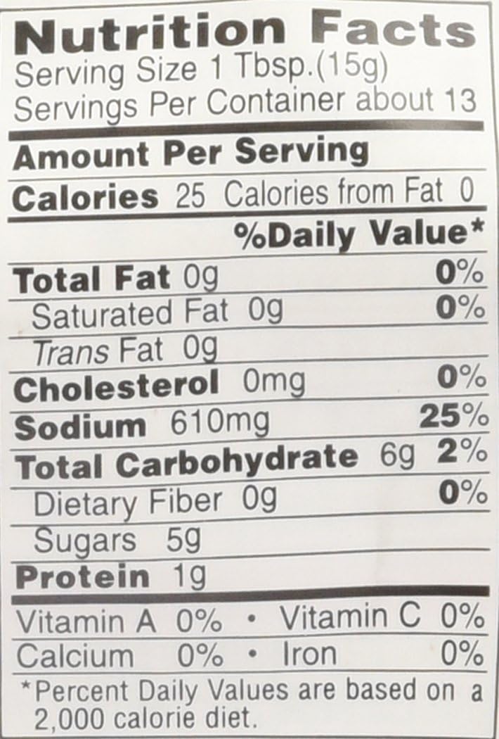 Marukome Nama Shio Koji Umami Seasoning, 200 g