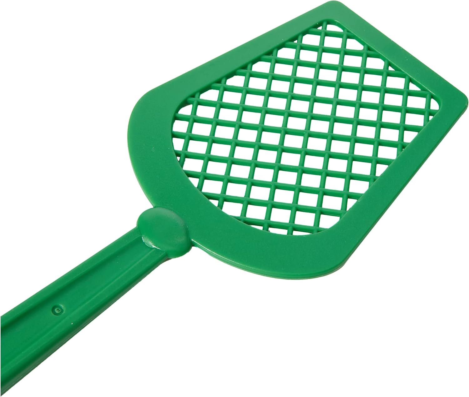 Learning Resources Times Table Swat - Educational Multiplication Game for Ages 6+ 3