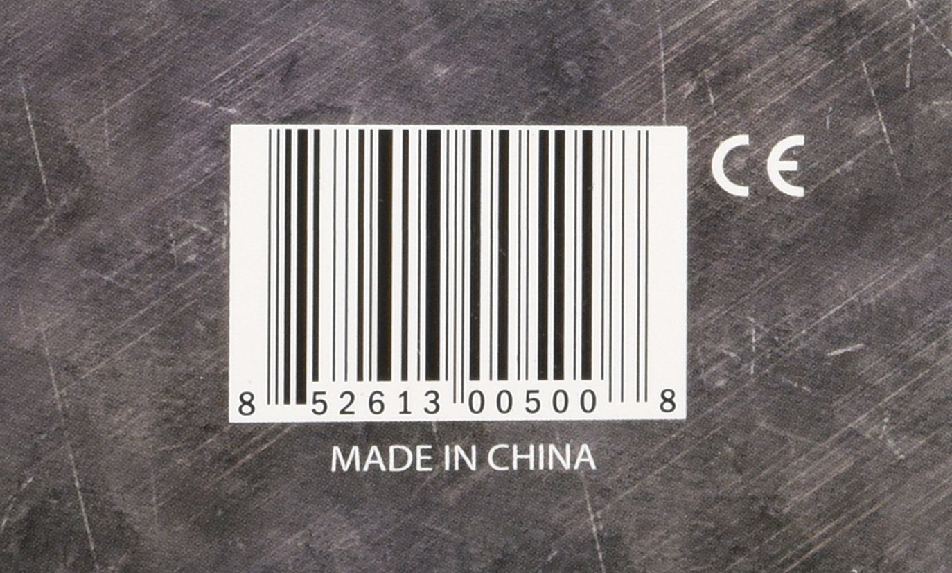 White Wizard Games Star Realms: Deckbuilding Card Game