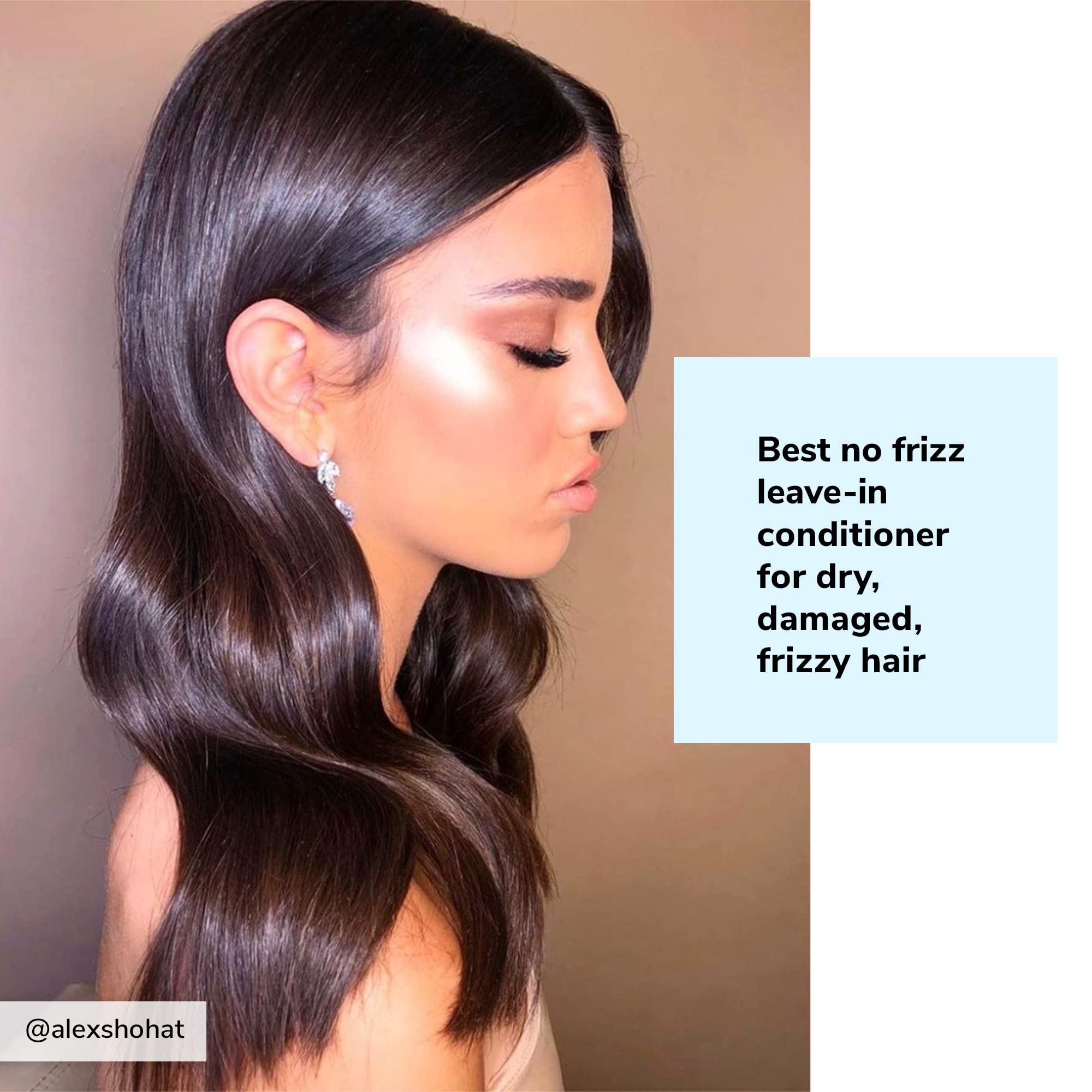 COLOR WOW Dream Cocktail Coconut Infused Hair Treatment (197g) 3