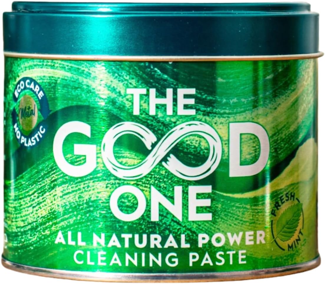Astonish The Good One Cleaning Paste (500g)