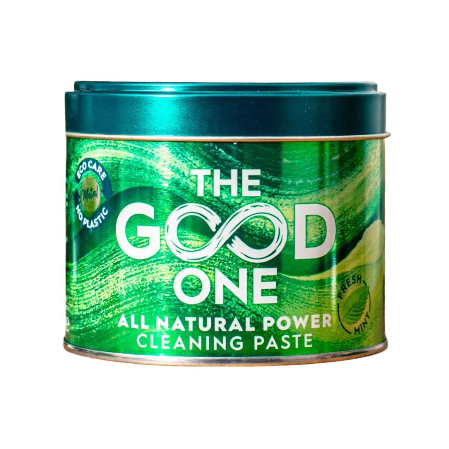 Astonish The Good One Cleaning Paste (500g) 8