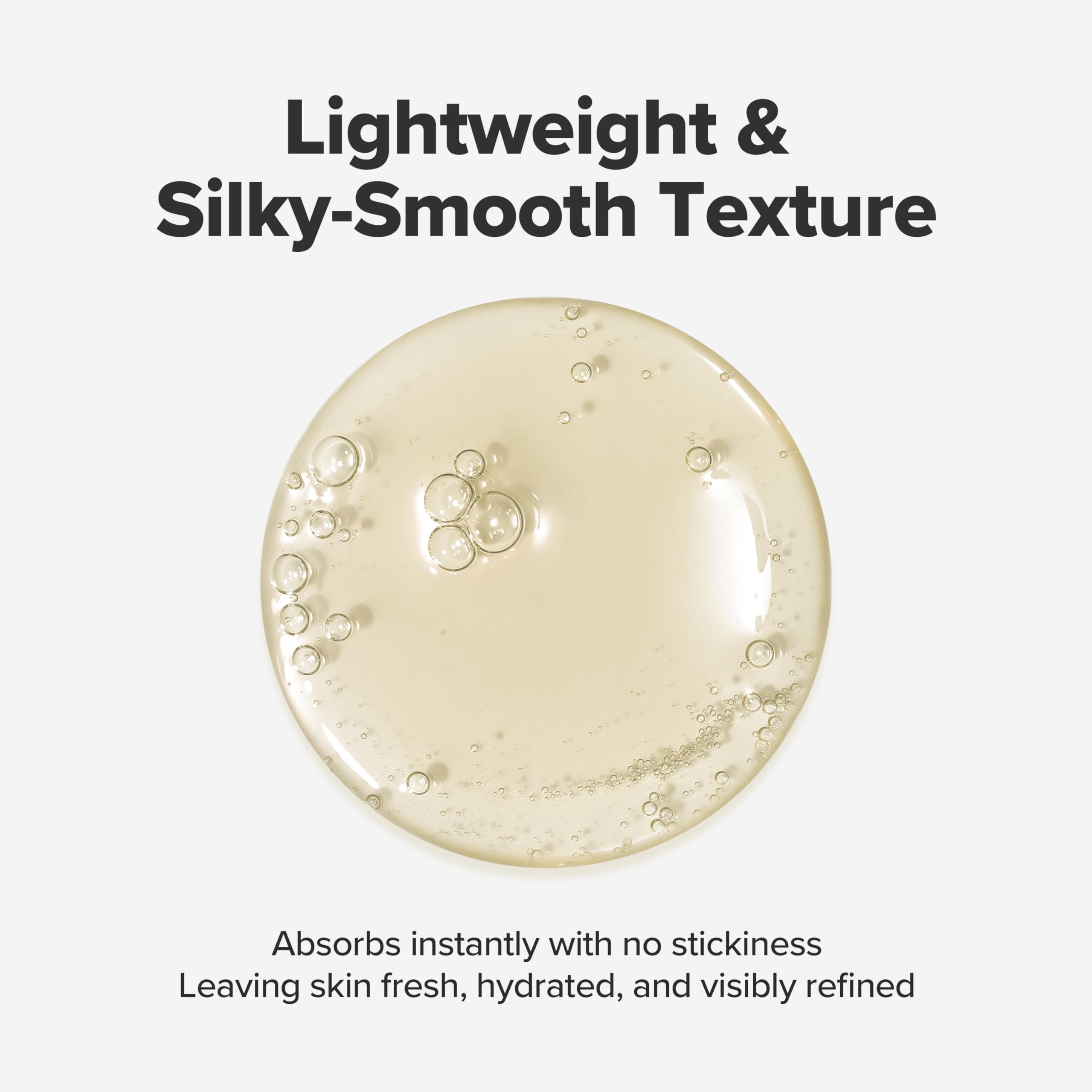 Beauty of Joseon Glow Deep Serum with Rice + Alpha-Arbutin (68g) 24