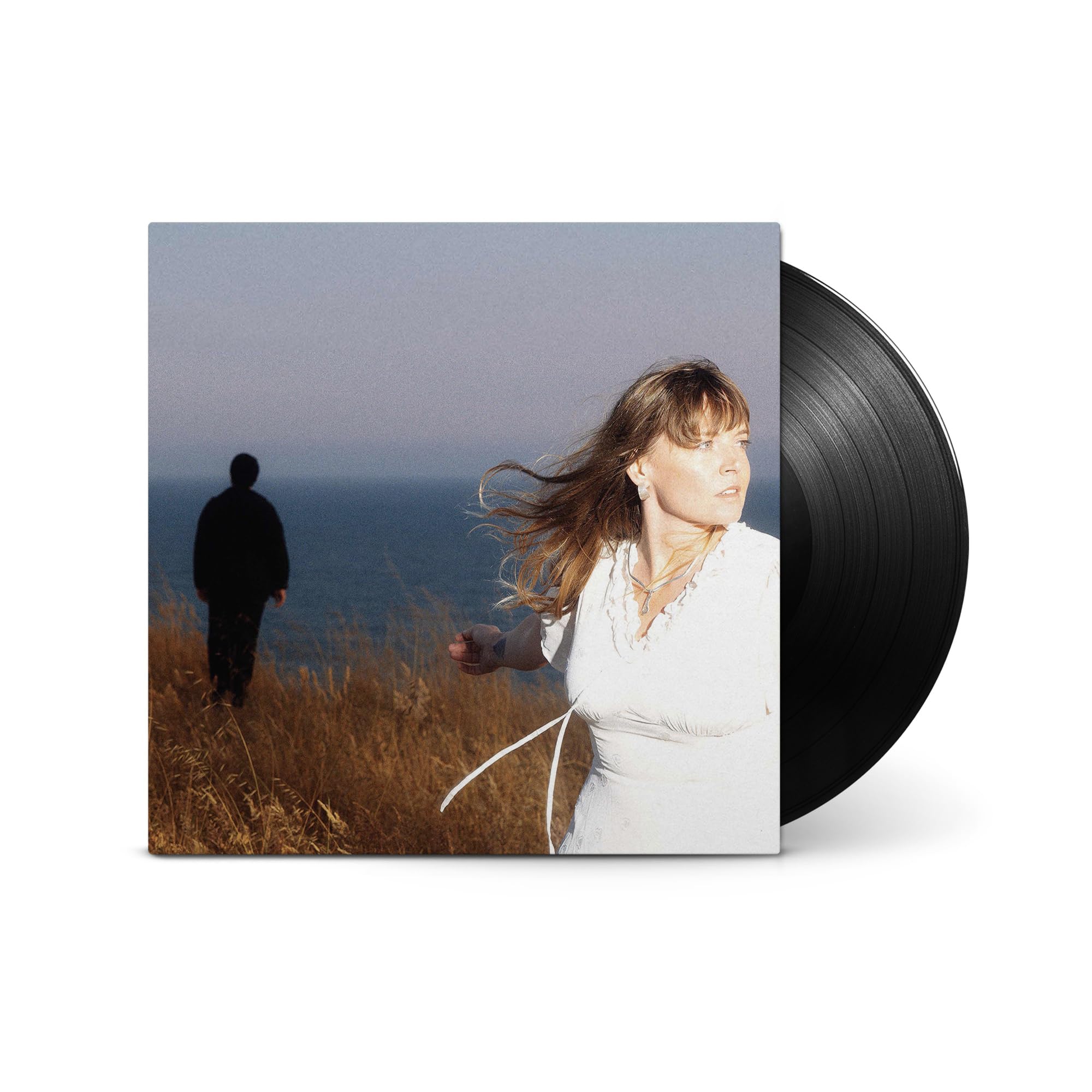 Courtney Marie Andrews - Valentine [Vinyl]