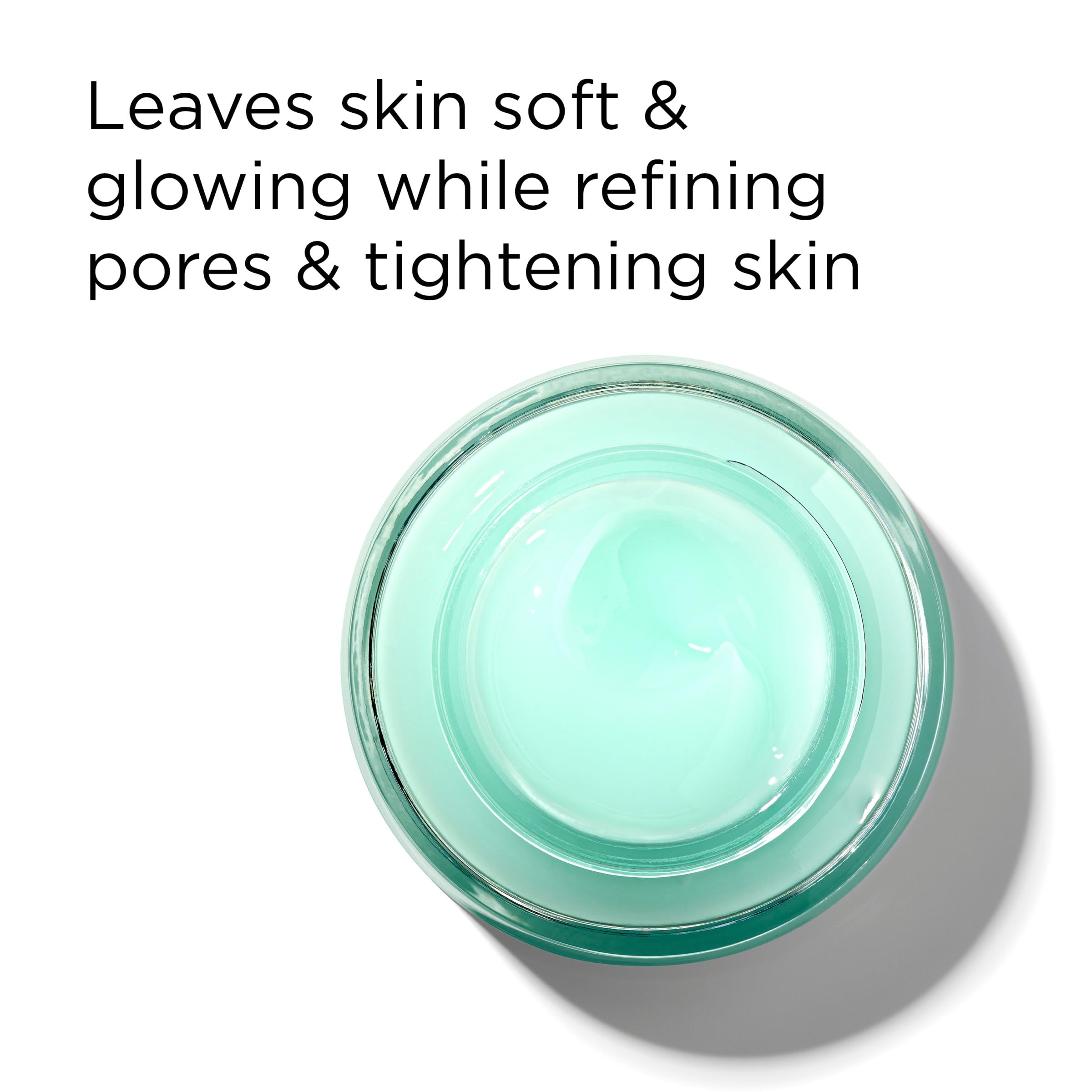 Elizabeth Arden Visible Difference Replenishing HydraGel Complex (272g) 6