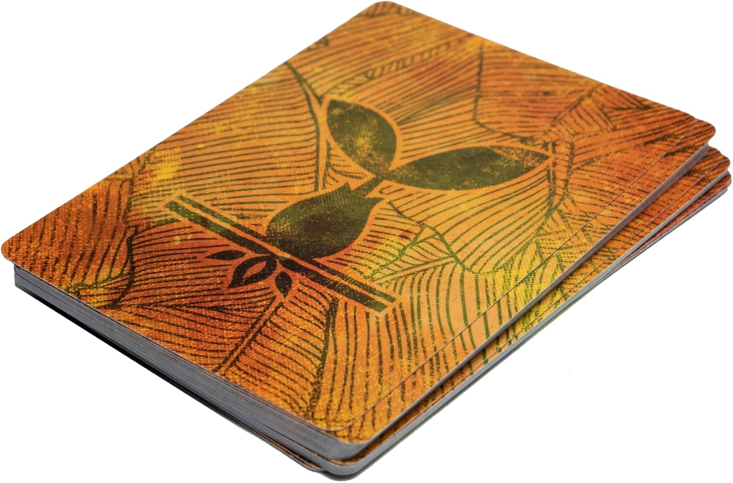 Weird City Games Canopy: Retail Edition Multi 5