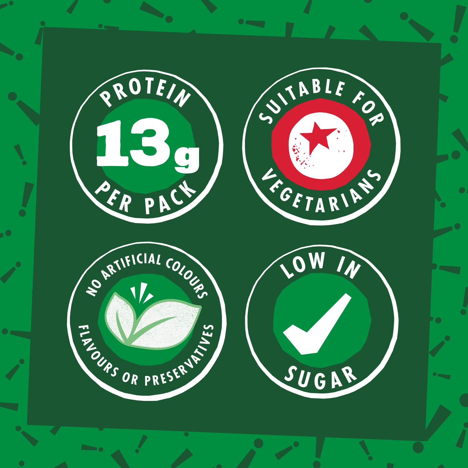 Dolmio Feasts Extra Cheesy Mac & Cheese Ready Meal - 6x 250g Microwave Pasta Meals 5