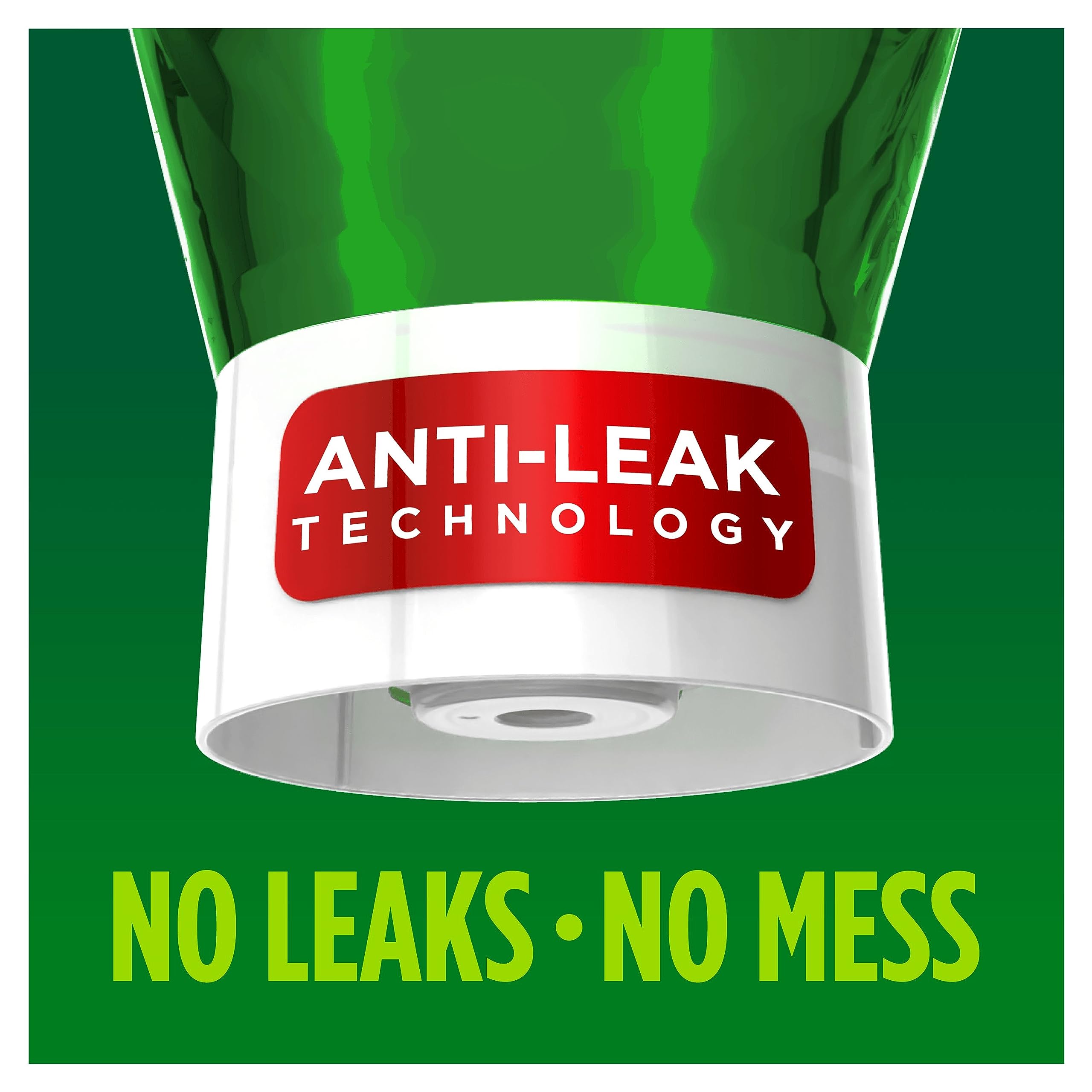 Fairy Max Power Washing Up Liquid 730ML - Easy and Effortless Cleaning for Greasy Pots and Pans 2