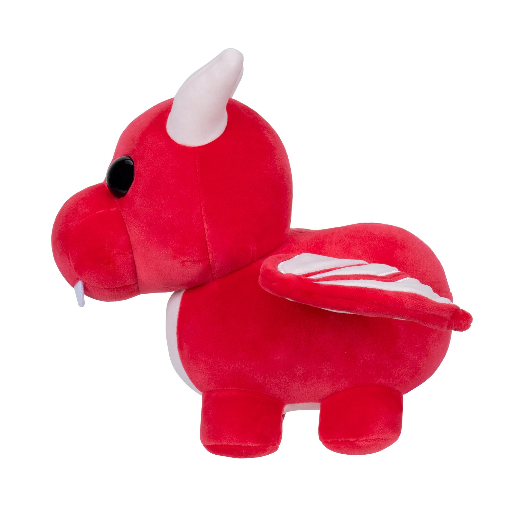 Adopt Me! Series 4 - Dragon Plush 12