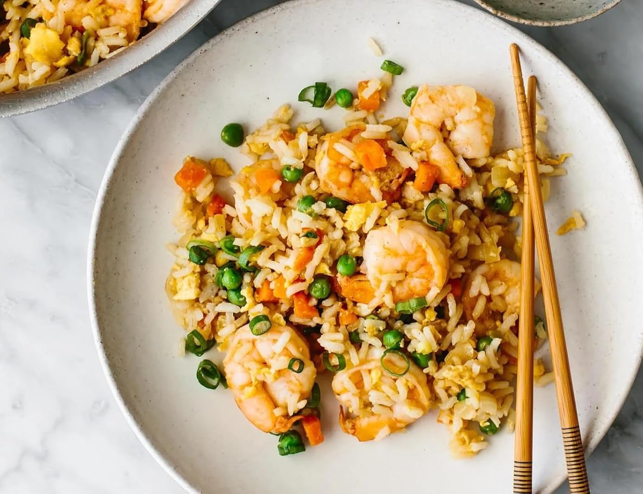 Badia Fried Rice Seasoning Powder - Gluten Free | 6 oz (170.1g) 2