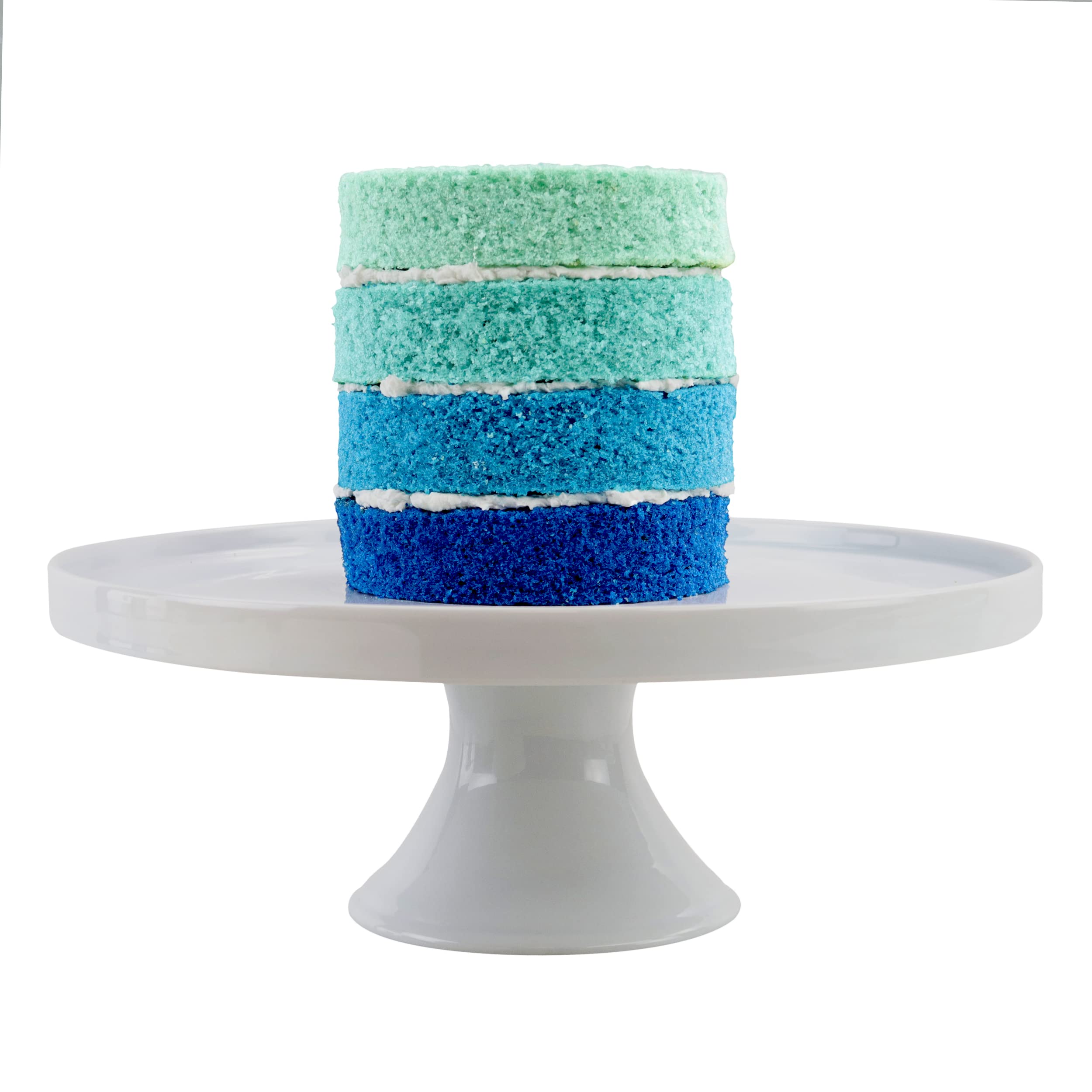 PME Paste Food Colour Ocean Blue 25g - Concentrated Gel Paste for Baking 5