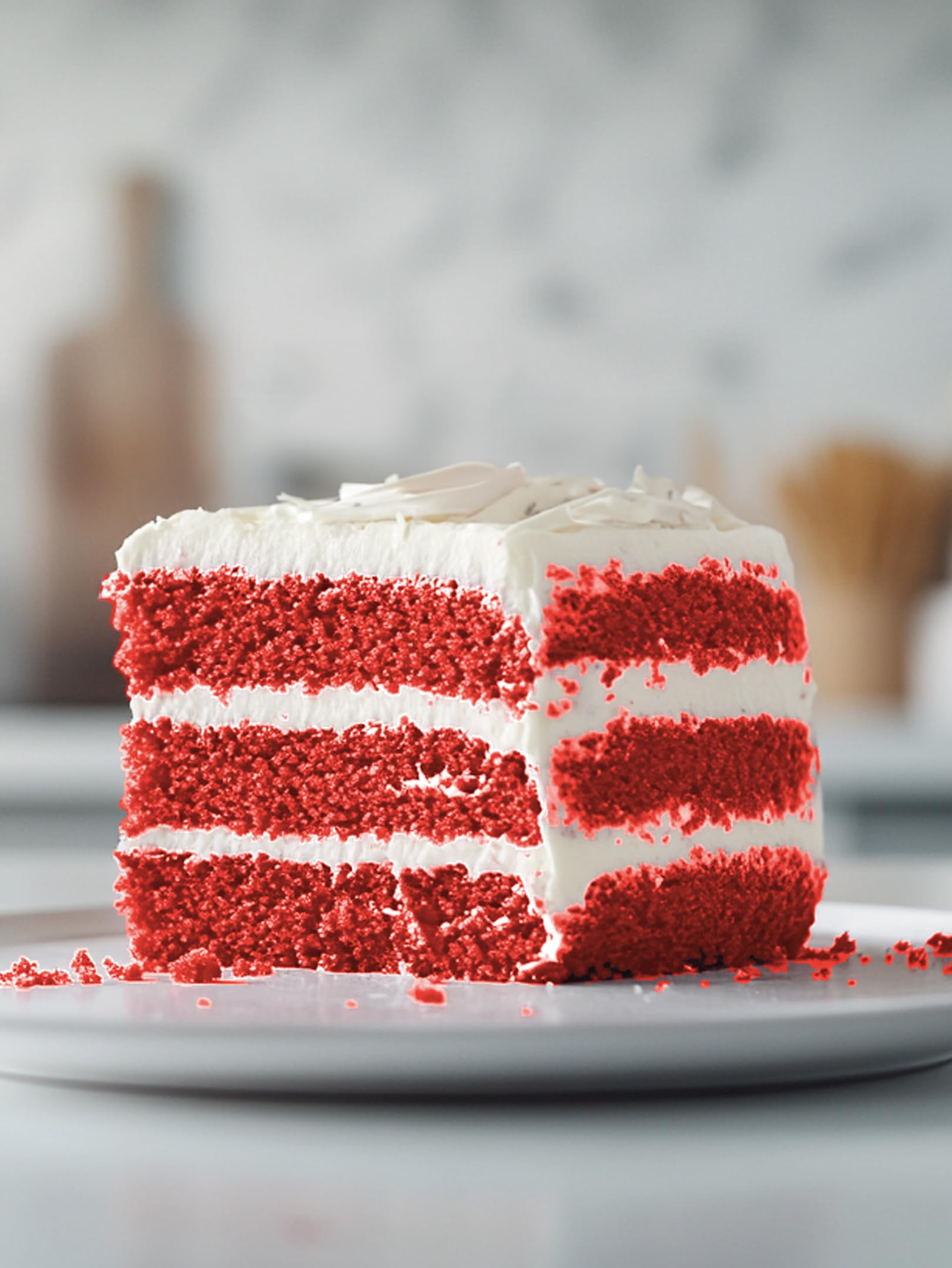 Sugarflair Red Extra Maximum Concentrated Food Colouring Paste 42g 12