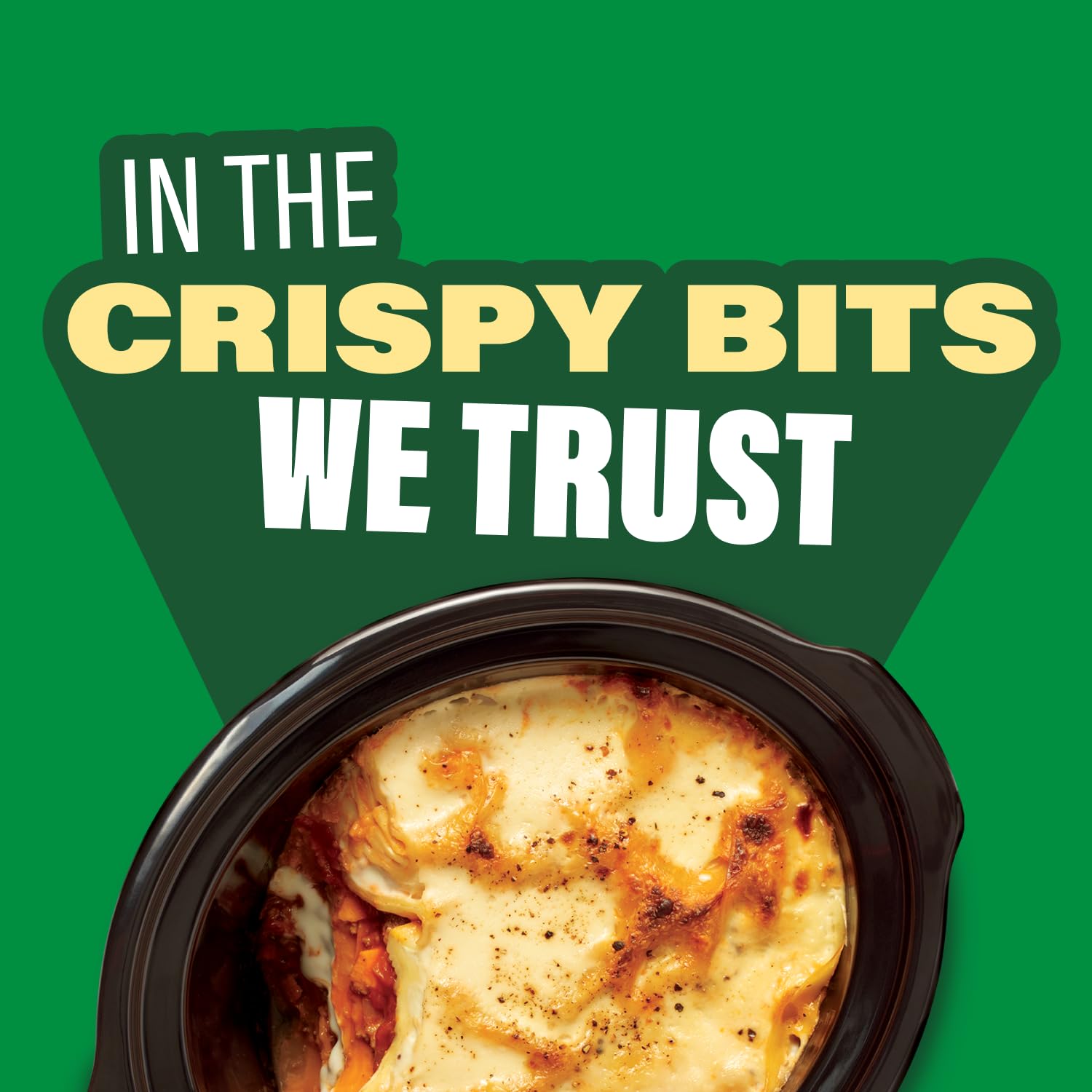 Dolmio Lasagne Red Tomato Sauce Family Size Jar 675g 4