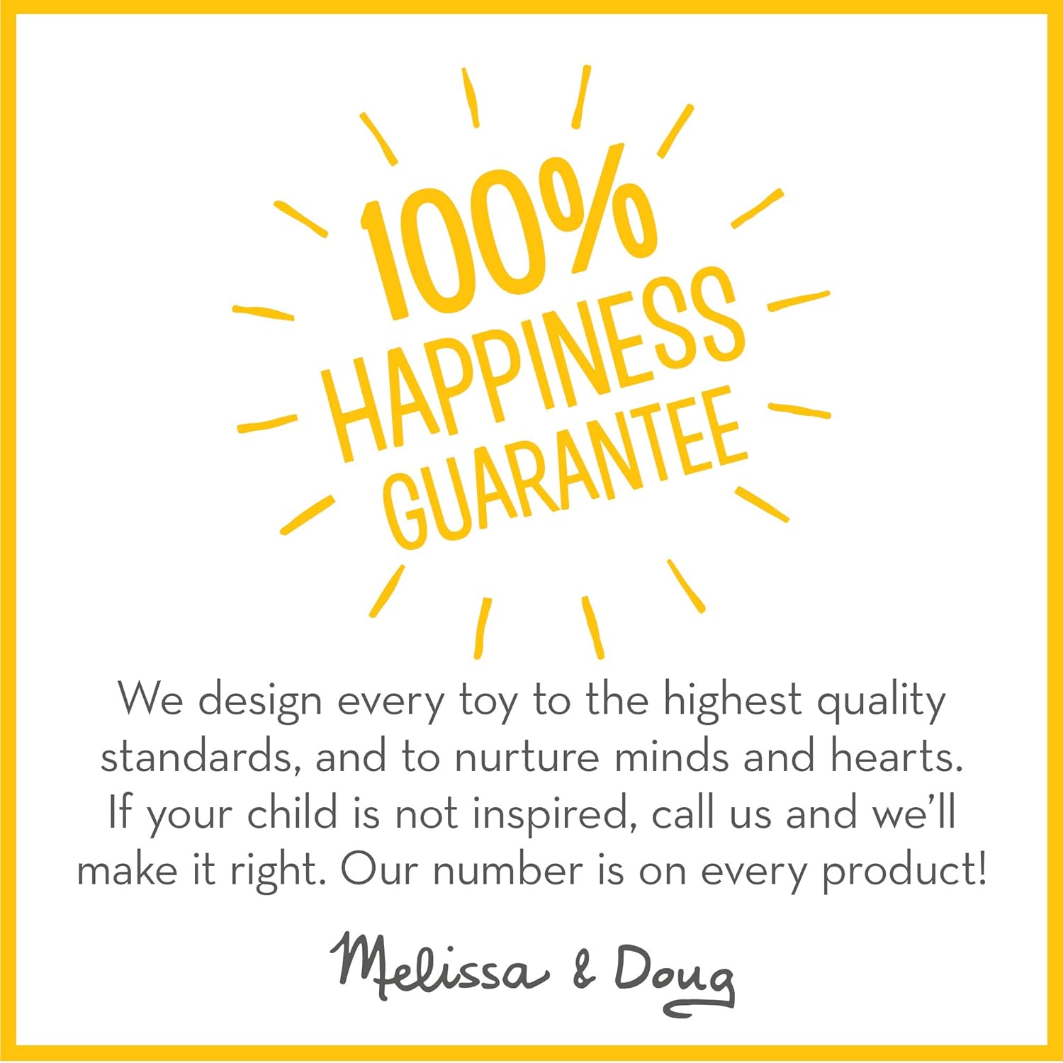 Melissa & Doug Reusable Sticker Pad - Play House! | Activity Pad | Sticker Pad | 3+ | Gift for Boy or Girl 5