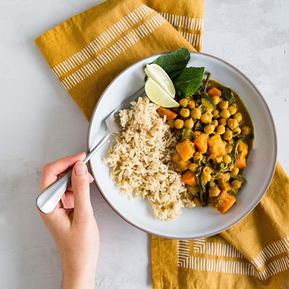 Coconut Merchant - Organic Extra Virgin Coconut Oil (1L) 8