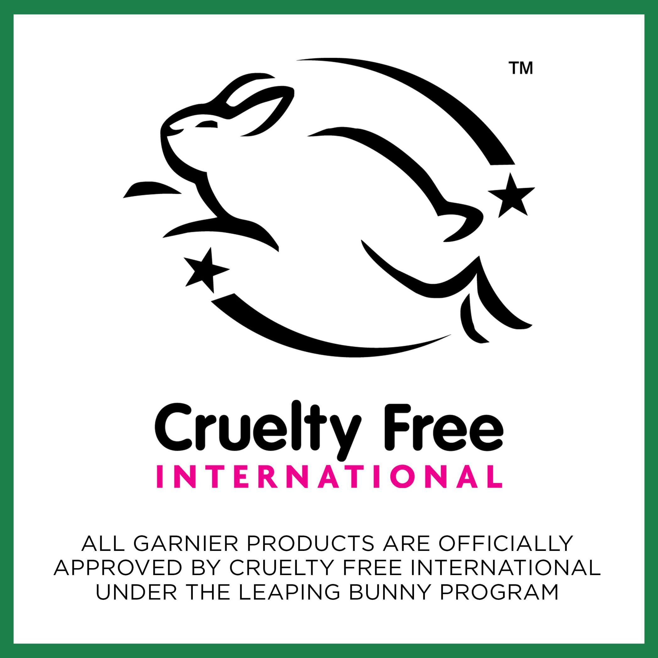 Garnier - Summer Body Gradual Tan Moisturising Lotion (400ml) 10