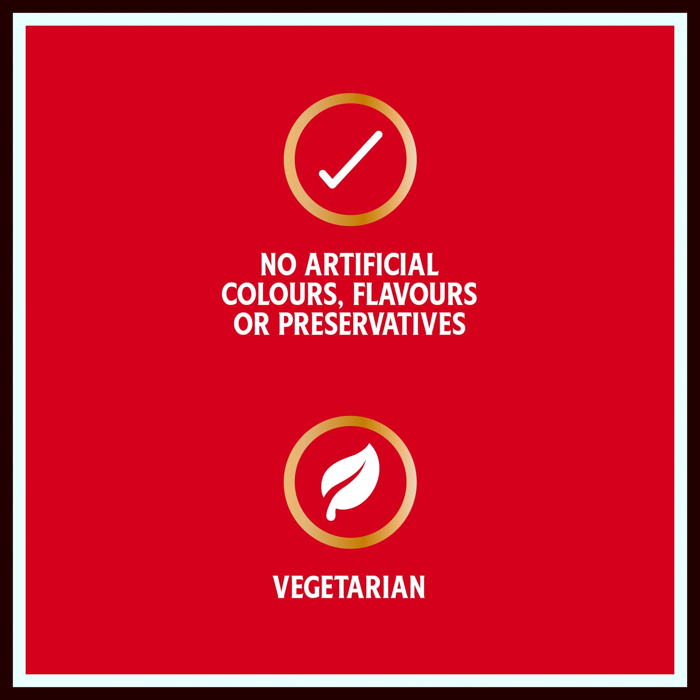 HEINZ - No Added Sugar Cream of Tomato Soup 400g