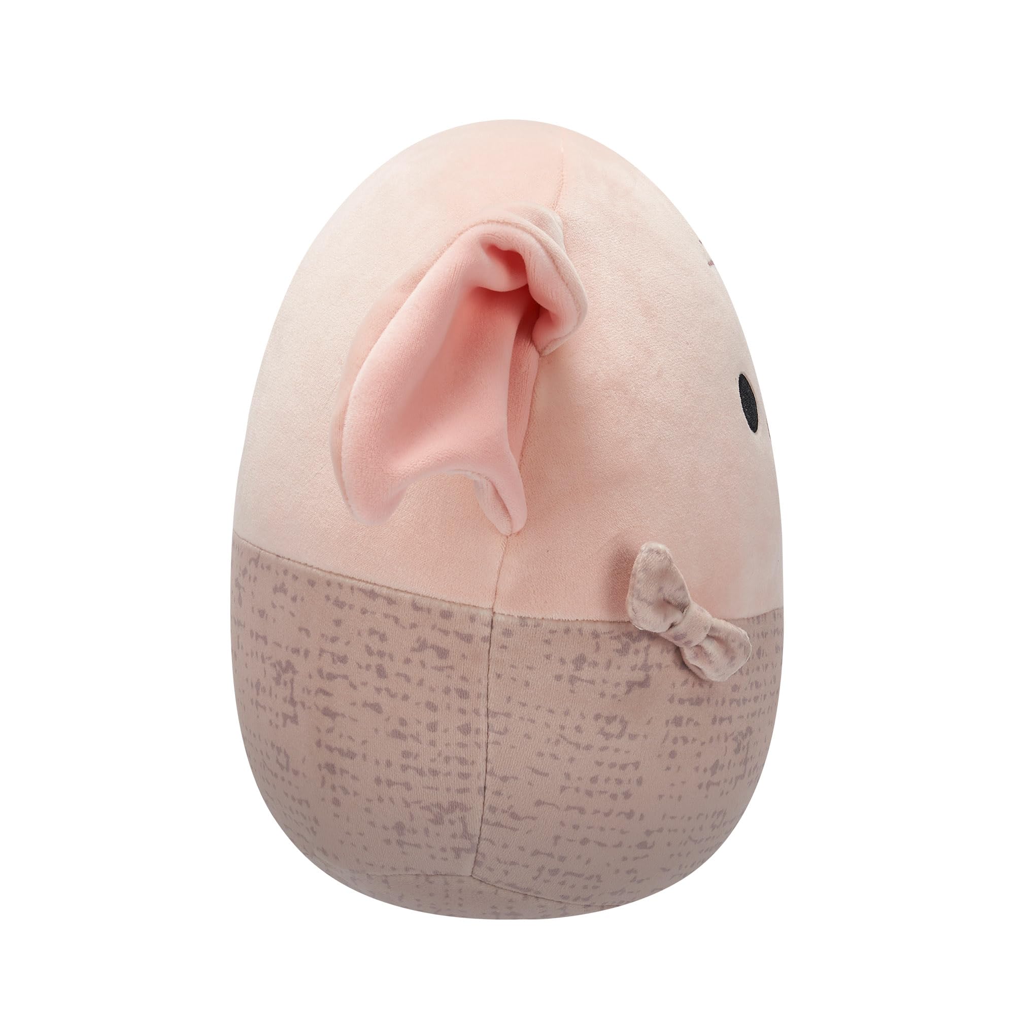 Squishmallows Dobby 10-Inch Plush - Harry Potter Officially Licensed 6