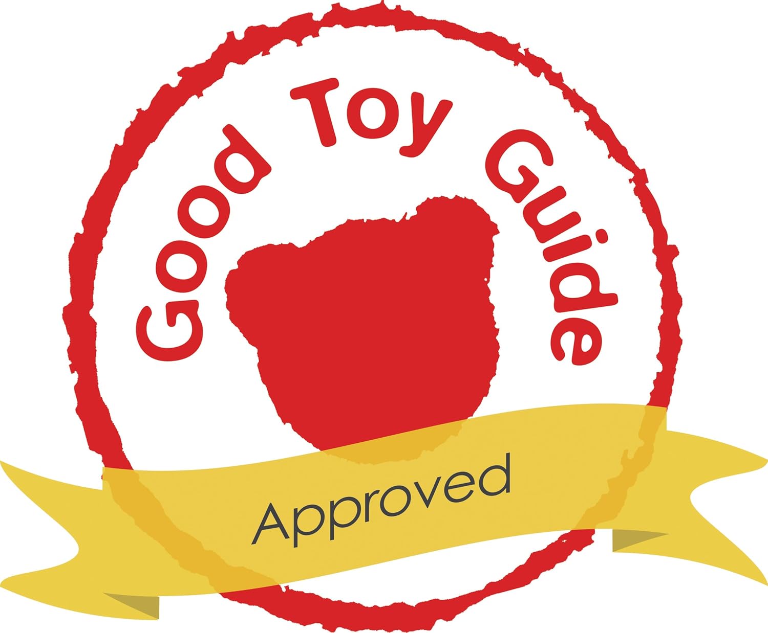 Orchard Toys Giant Road Floor Puzzle - Interchangeable 20-Piece Educational Puzzle for Ages 3+ 4