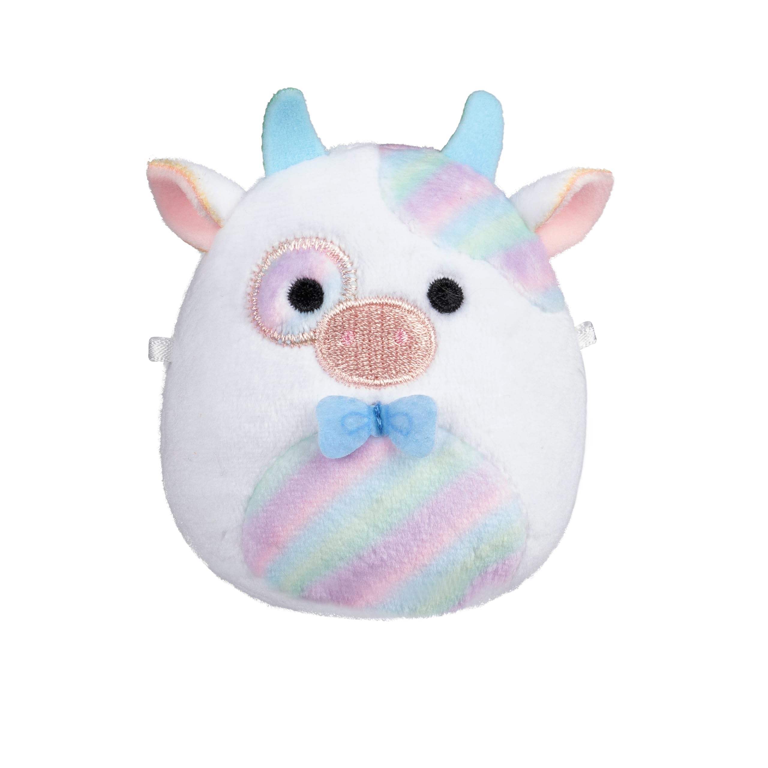 Squishmallows Original Micromallows Plush 12-Pack - 2.5-Inch Micro Plush Collectibles (Amazon Exclusive) 5