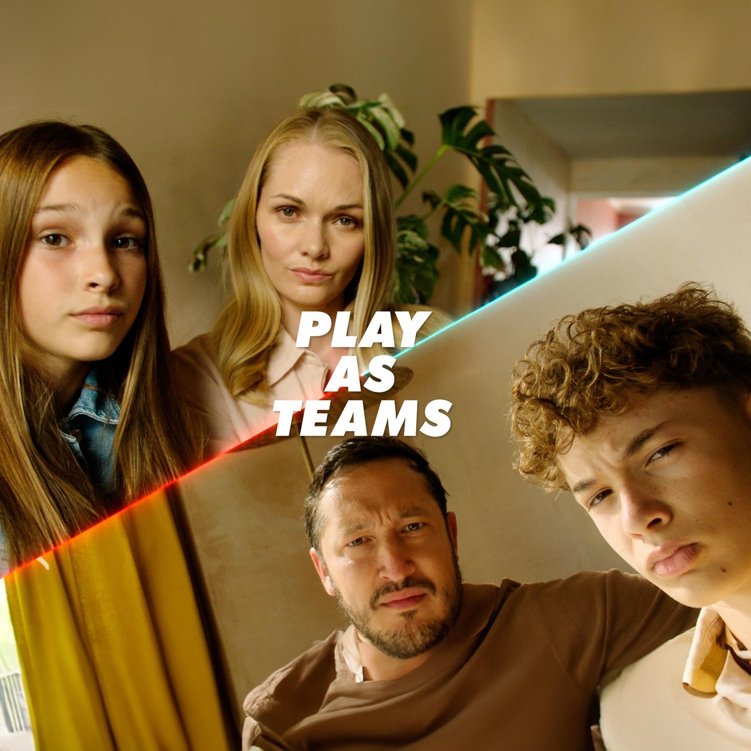 Hyper Dash - Electronic Reaction Race Game for Kids 6+ 5