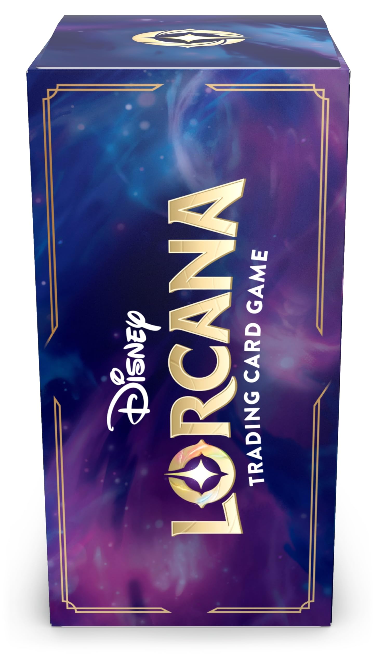 Ravensburger Disney Lorcana Trading Card Game Gift Set | Age 8+ | English 3