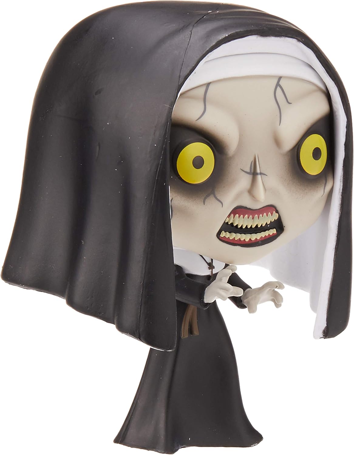 Funko Pop! Movies - Demonic Nun Vinyl Figure (41139)