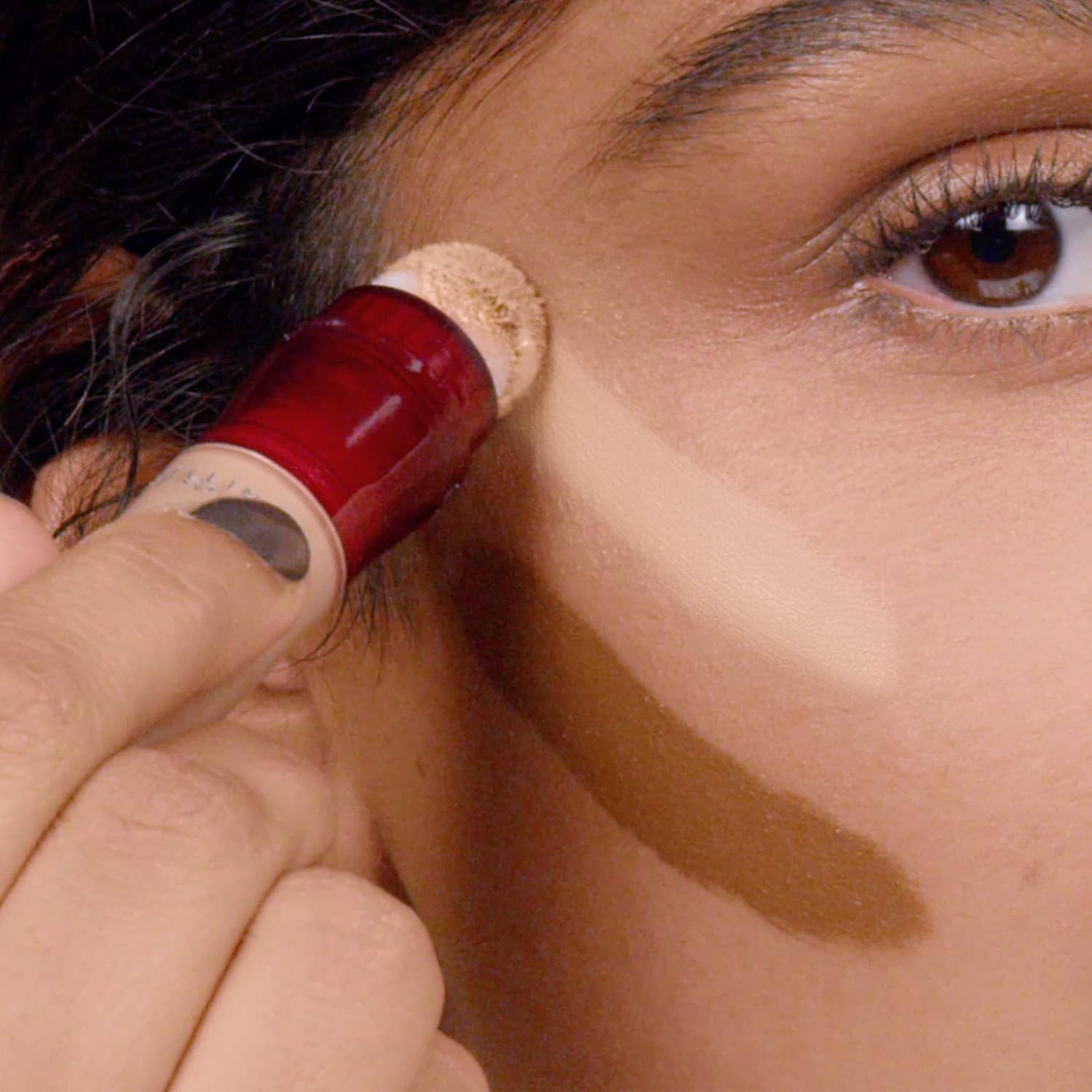 Maybelline Instant Anti Age Eraser Eye Concealer (6.8 ml) 7