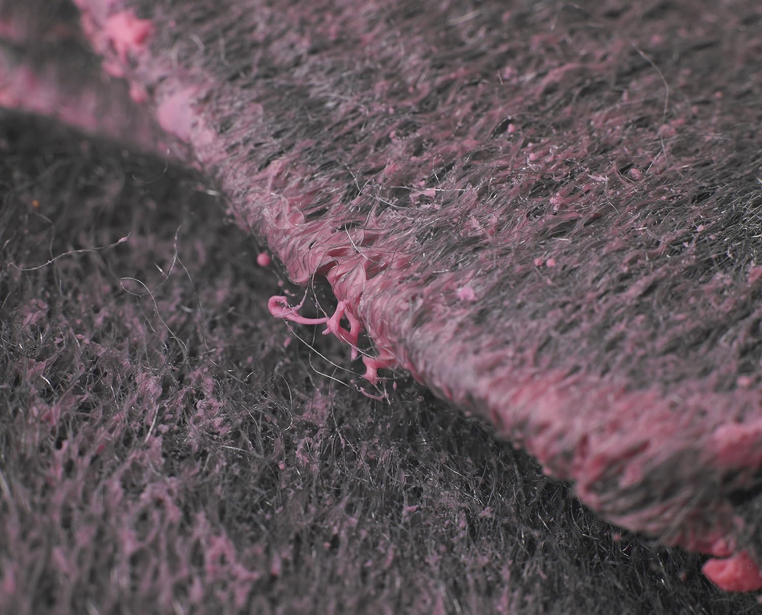 Spontex Soap Pads Scourers (10 Count) 8