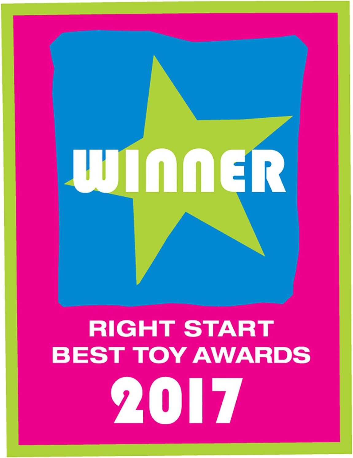 Orchard Toys Cheeky Monkeys Board Game 6