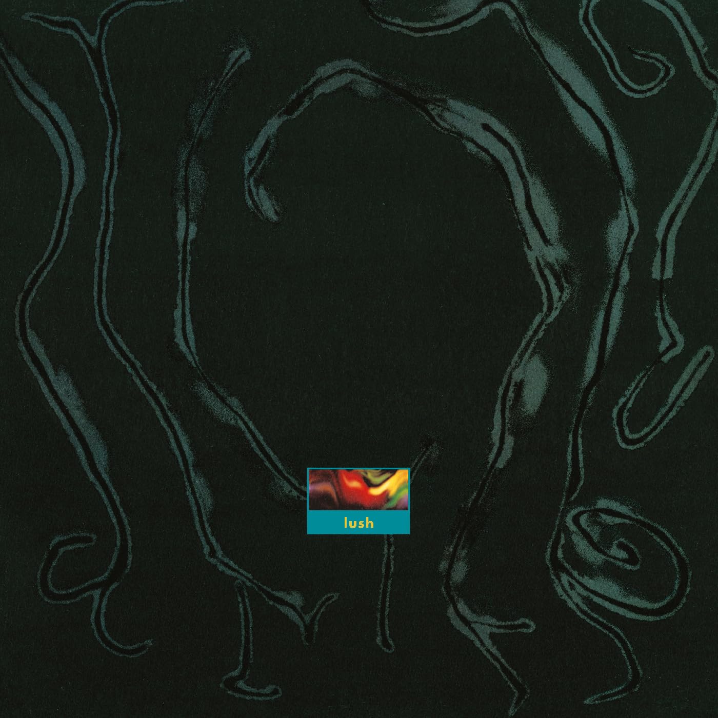 Gala (35th Anniversary Edition) - CD