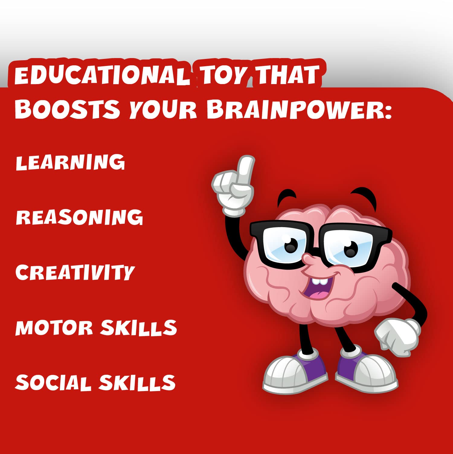 Science4you Soap Making Kit for Kids - 8 Experiments | Ages 8+ | STEAM Toy 6