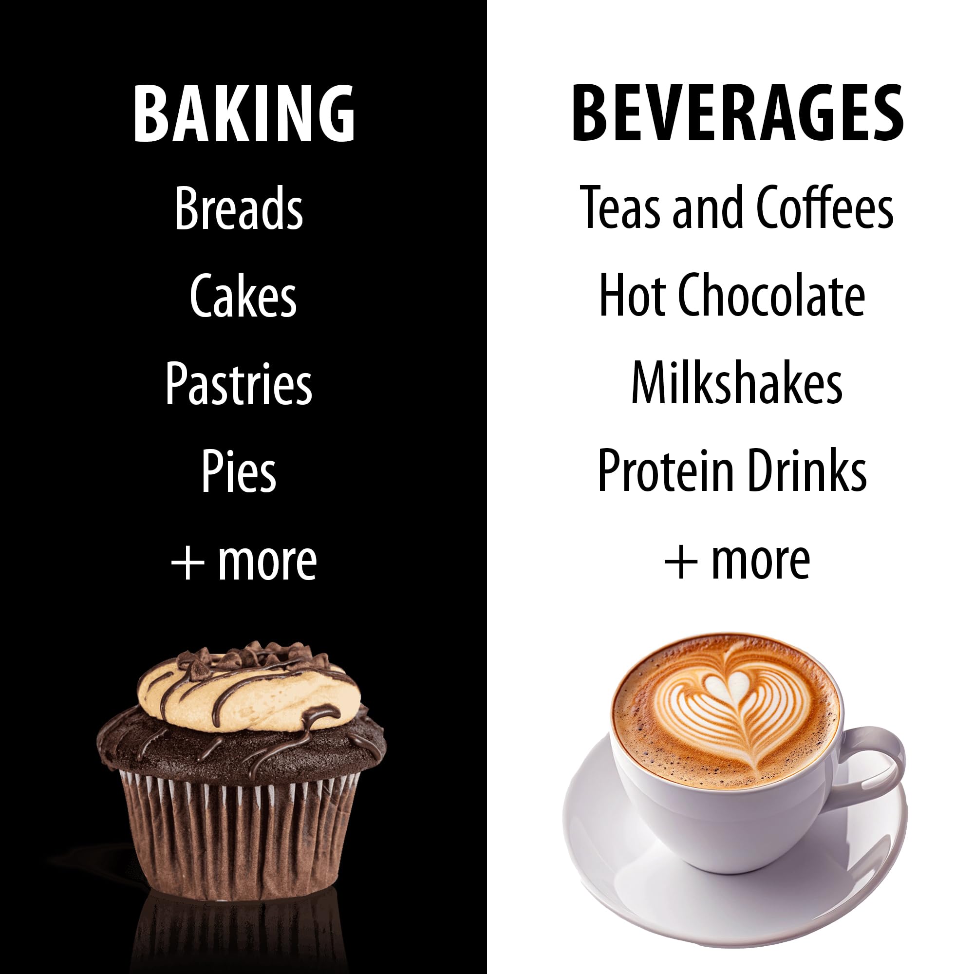 Peak - Full Cream Milk Powder 400g 12