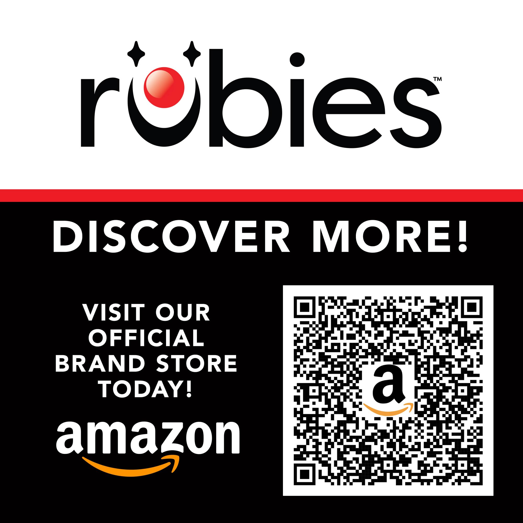 Blonde Side Parting Synthetic Wig for Men, One Size Adjustable 7