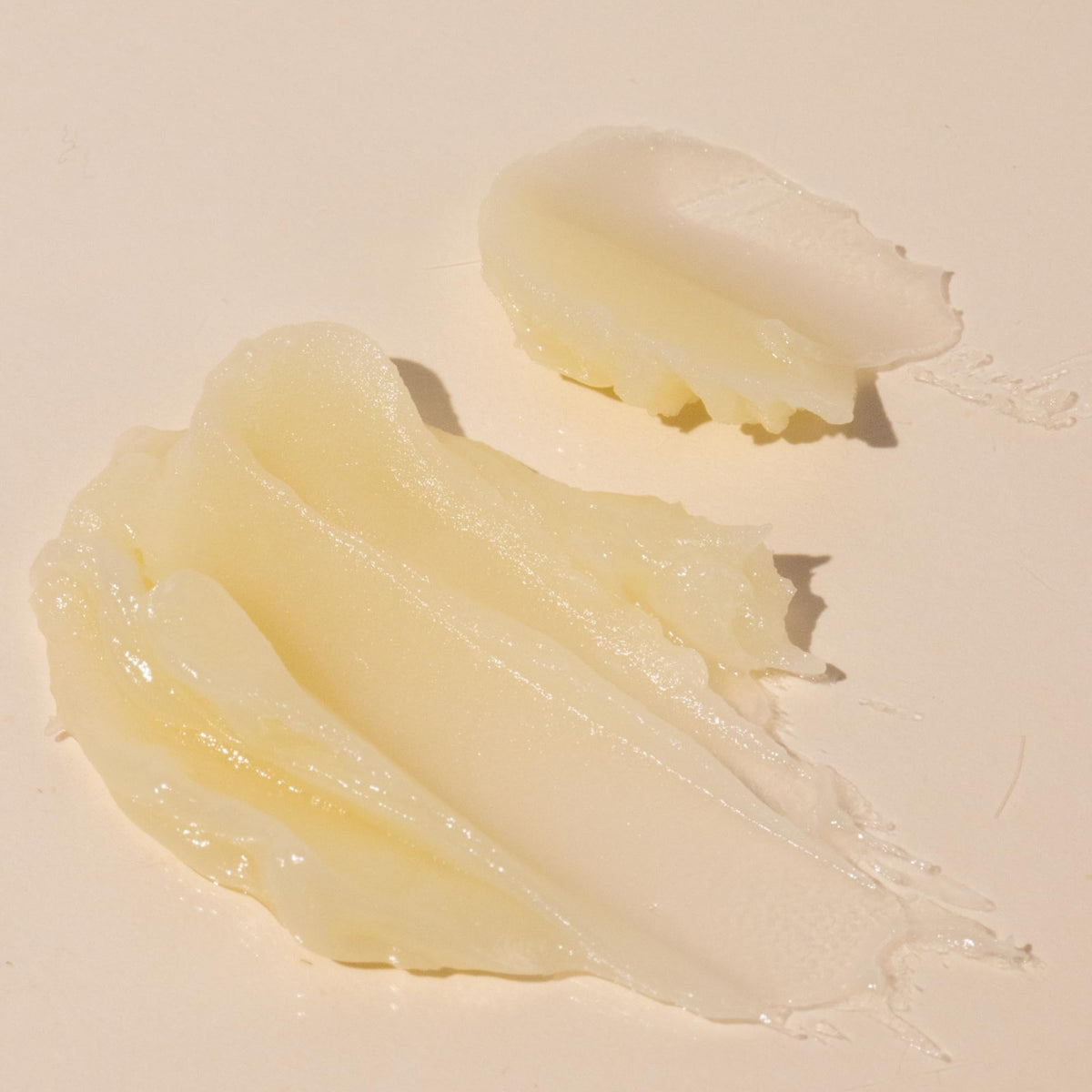 Emma Hardie Moringa Cleansing Balm with Cleansing Cloth Set - 50g, No-Rinse