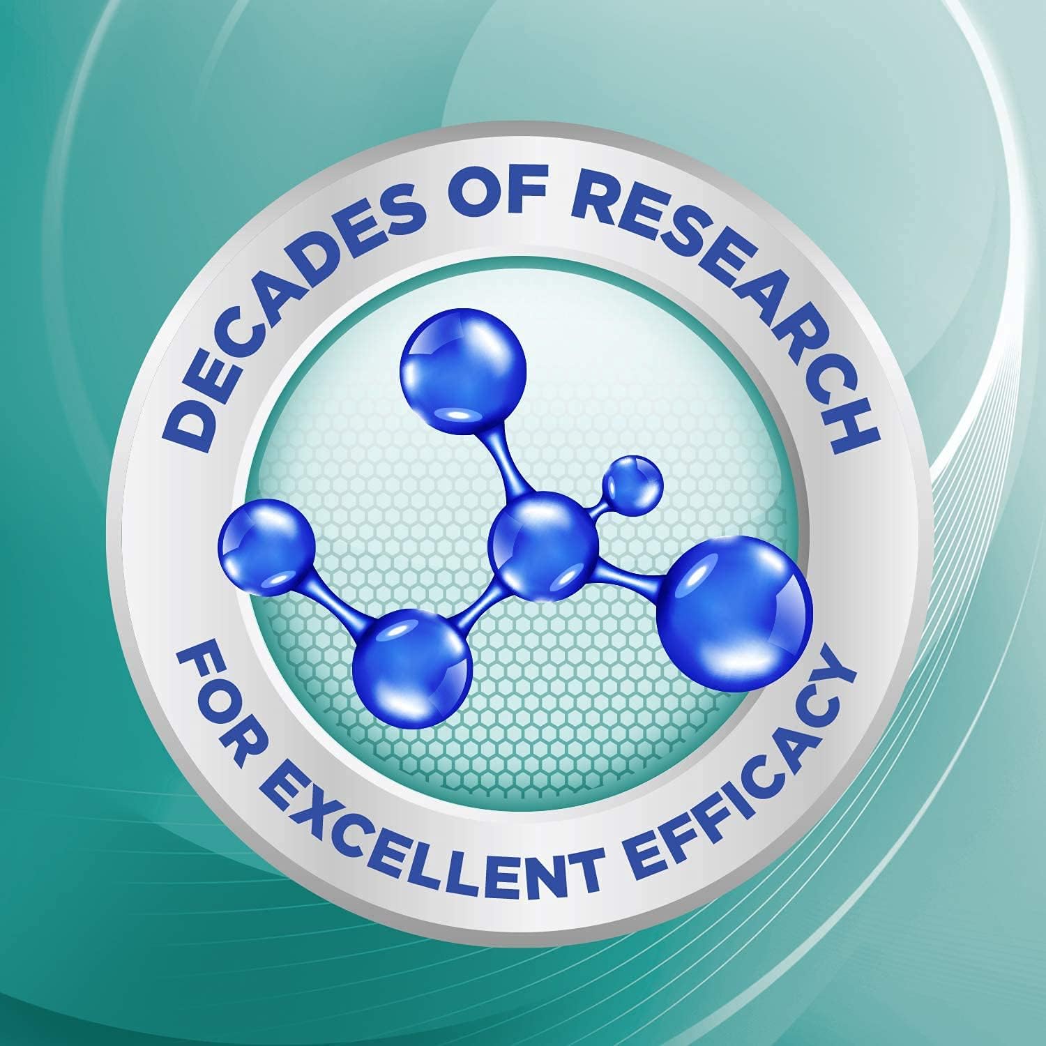 Dr. Beckmann Stain Devils Pre-Wash All Purpose Stain Remover, 250g 6