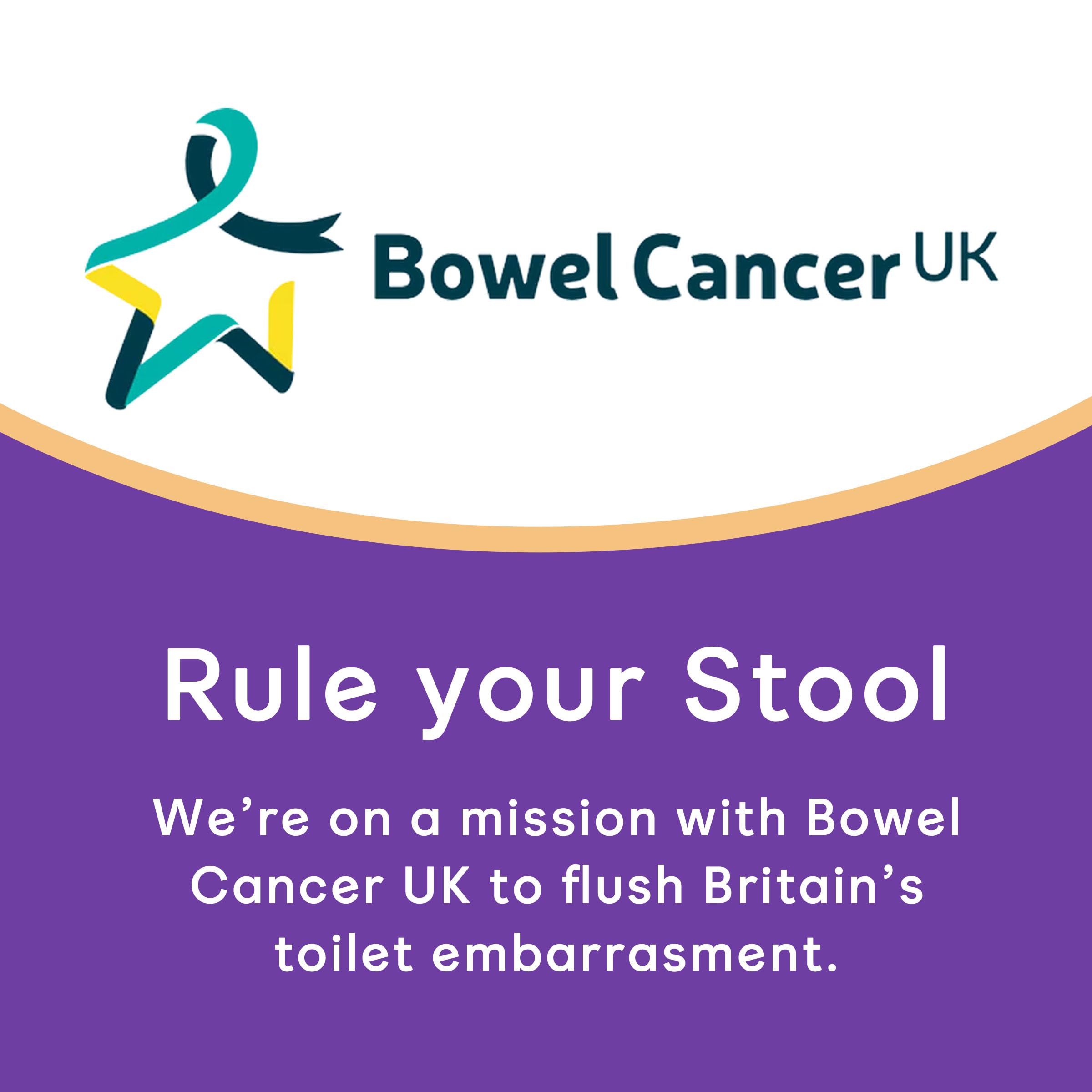 Andrex Ultimate Quilts Toilet Paper 9 Rolls - Air Pocket Technology for Soft, Comfortable Clean 4