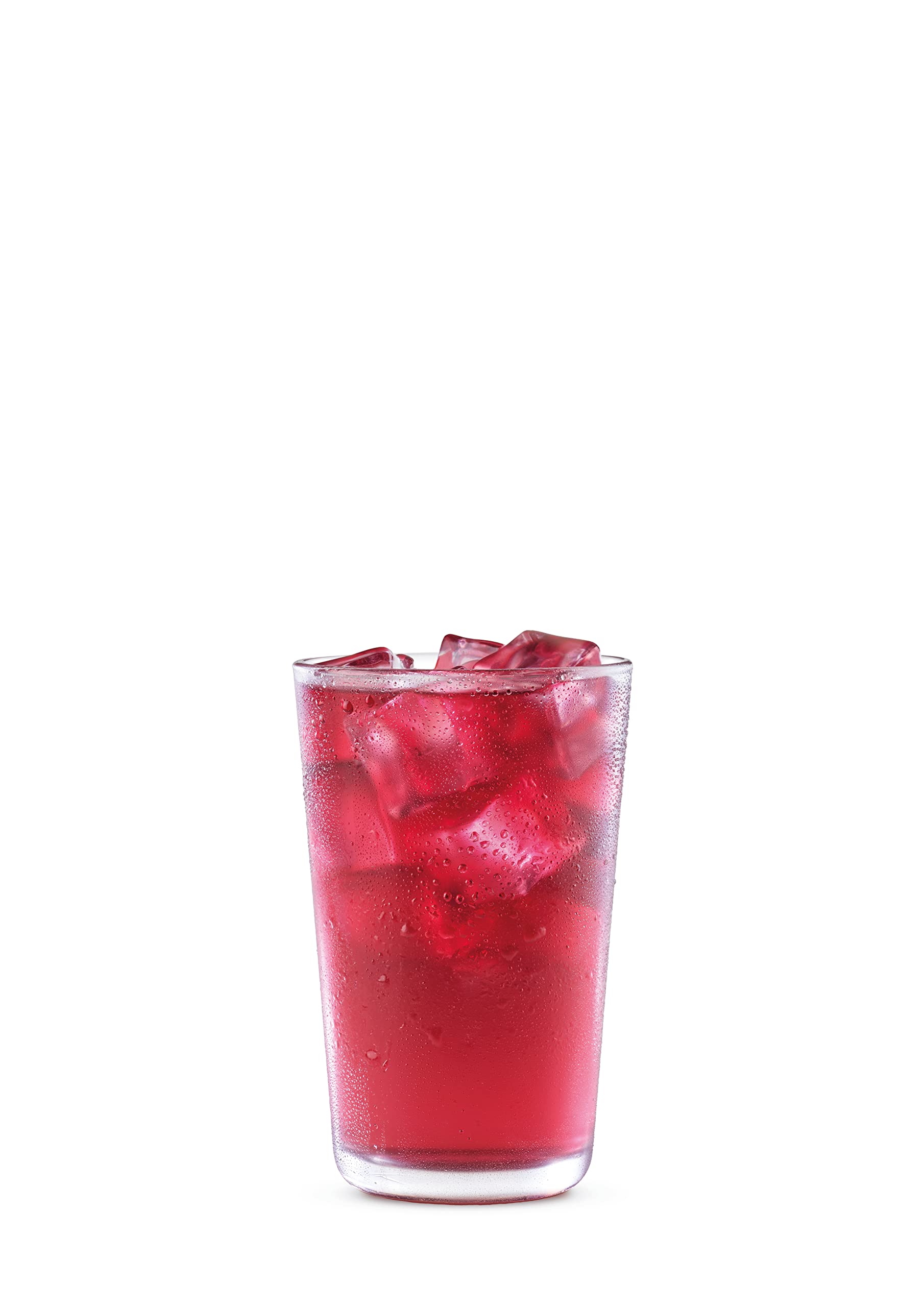 Robinsons Apple and Blackcurrant Squash No Added Sugar Concentrate | 1L 8
