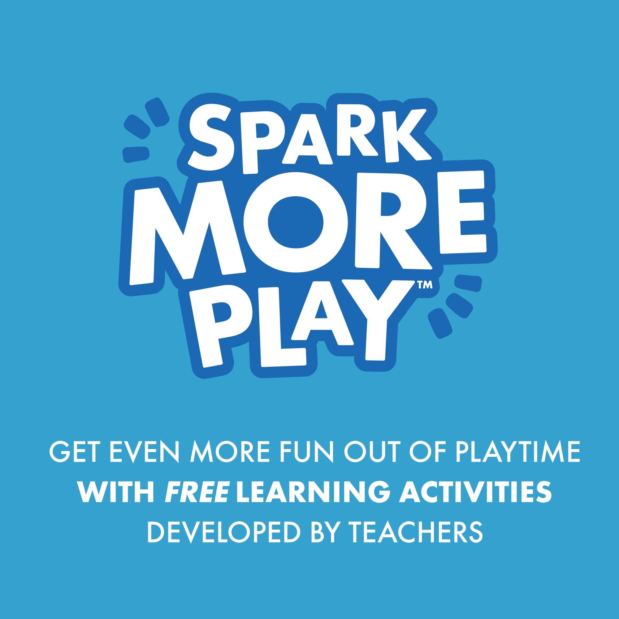 Learning Resources Design & Drill Rivet Pop Workshop - STEM Playset for Ages 3+ 7