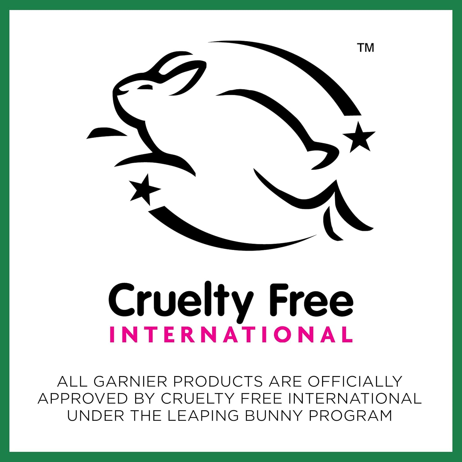 Garnier - Micellar Cleansing Water for Sensitive Skin (700ml) 4